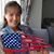 Karen Johnson