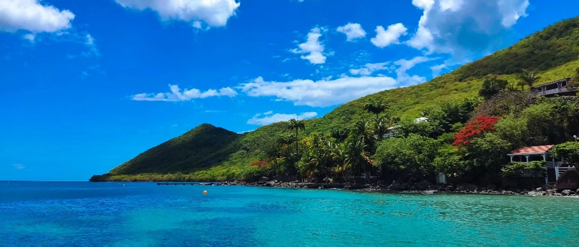 Martinique