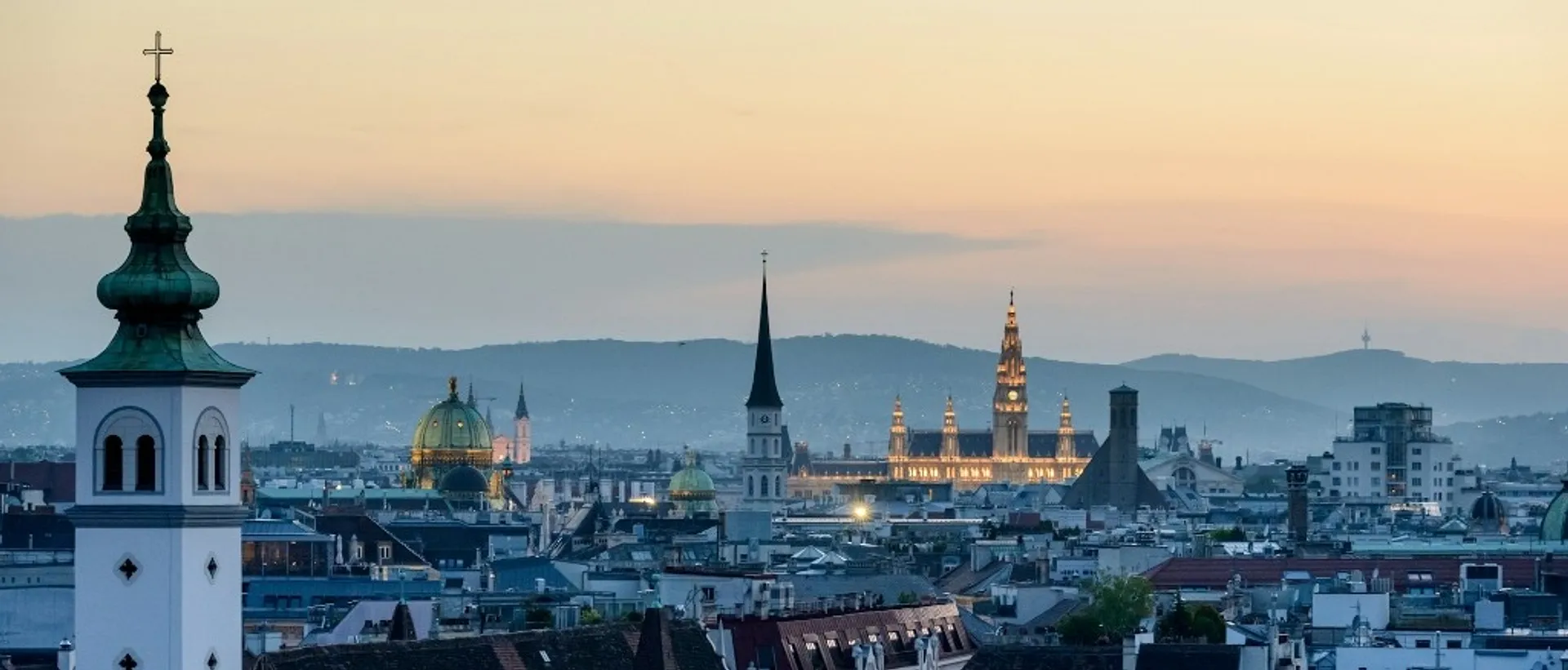 Austria