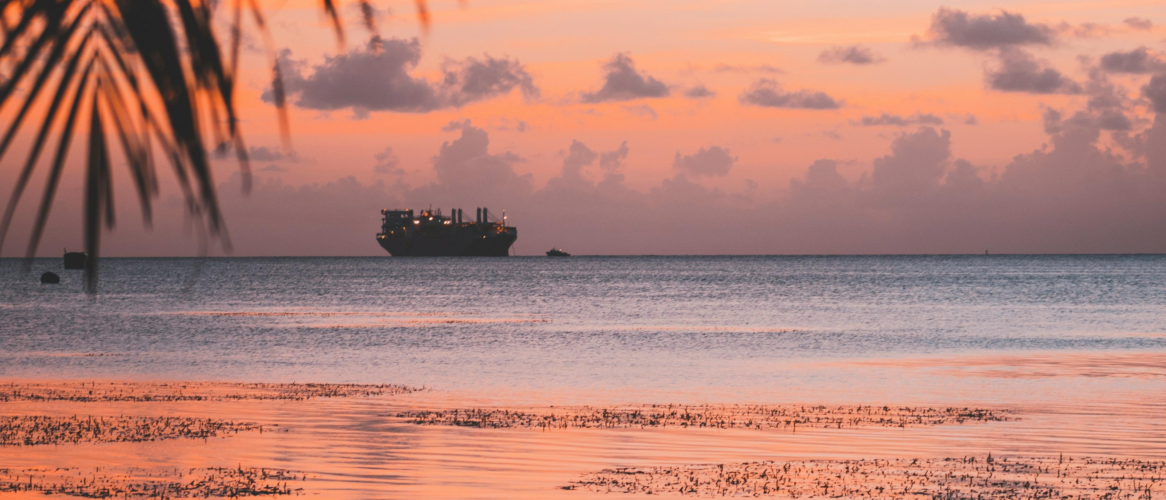Northern Mariana Islands