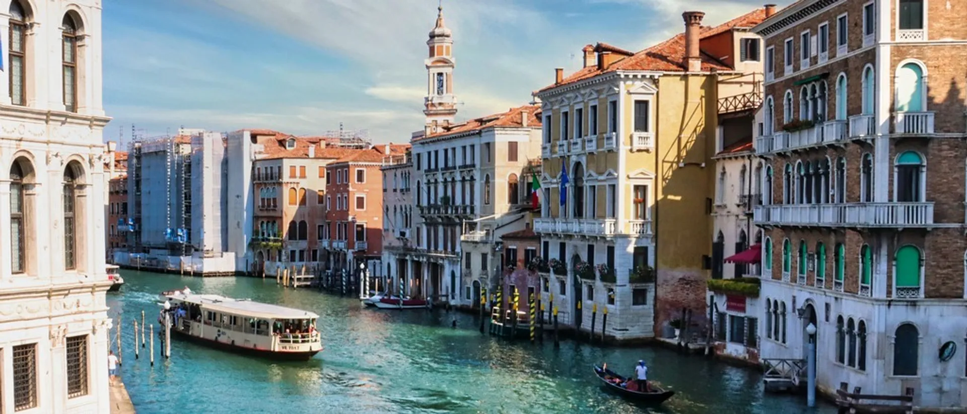 Italy
