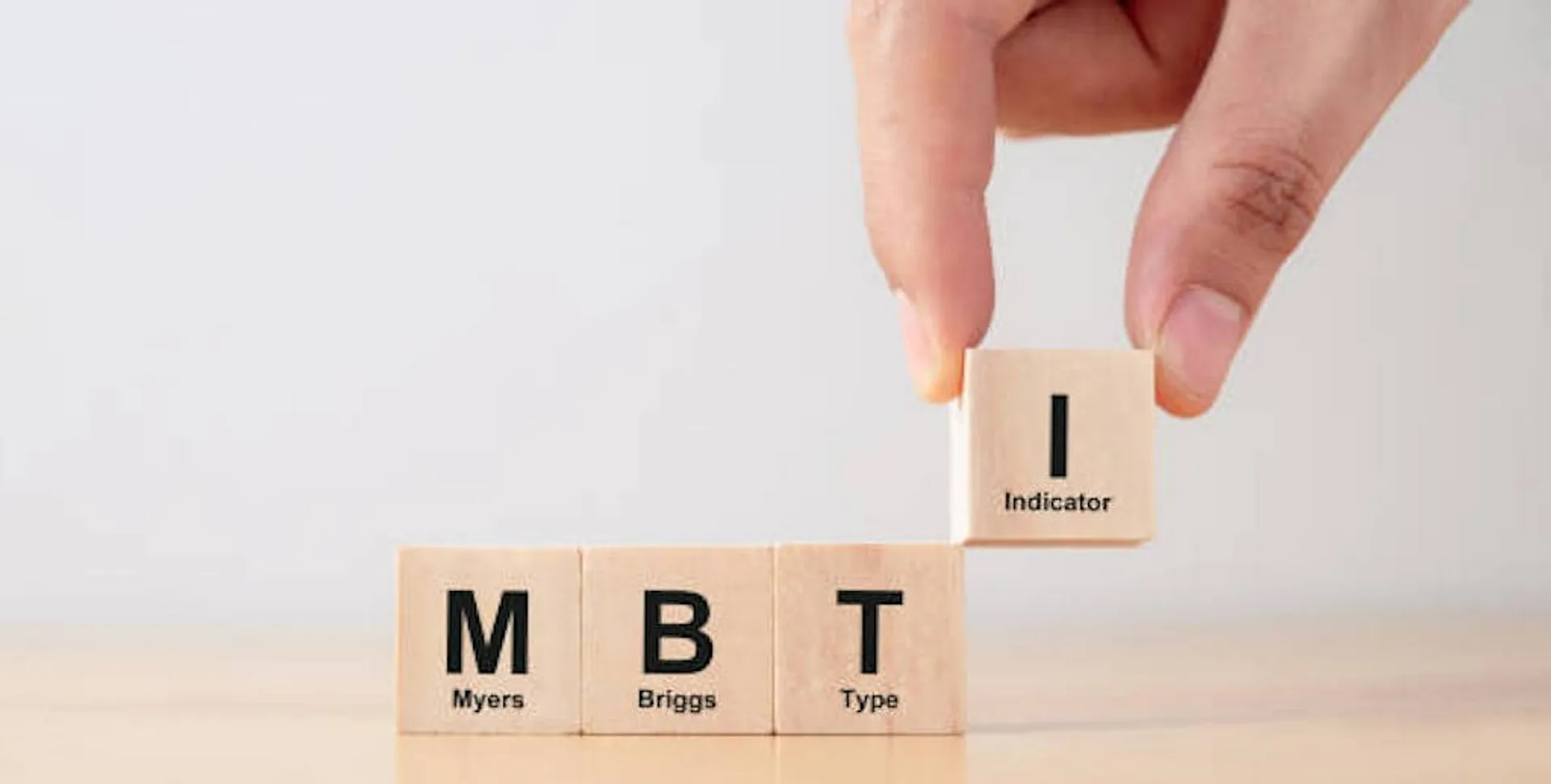 Where you should go on your next holiday, according to your Myers-Briggs personality type