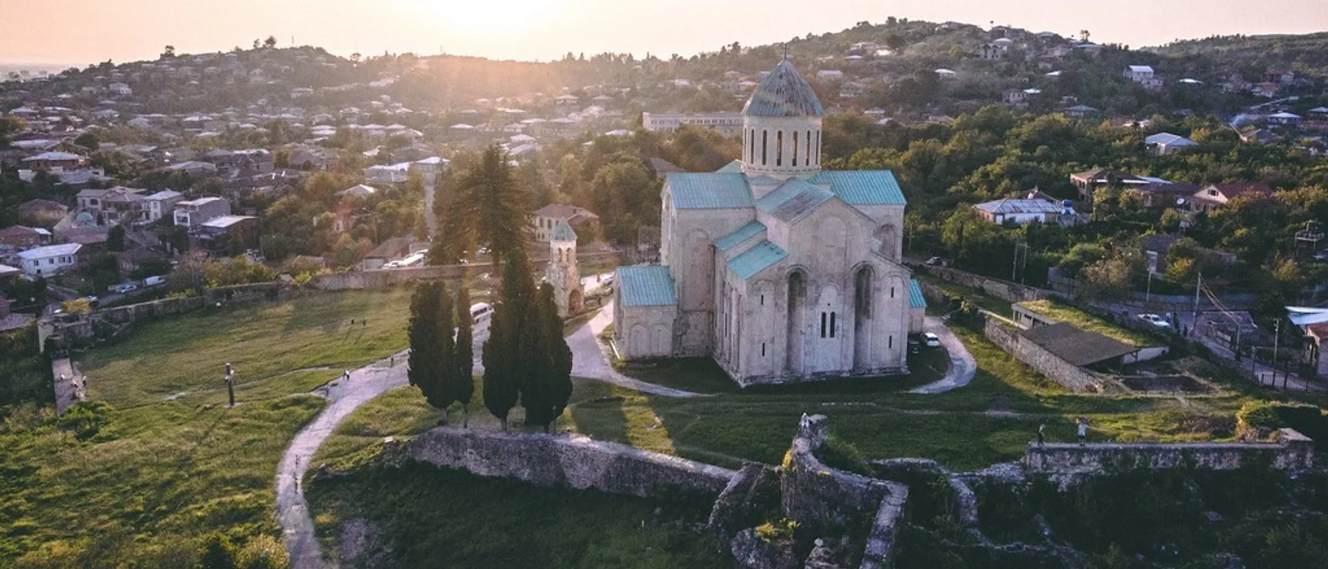 Georgia