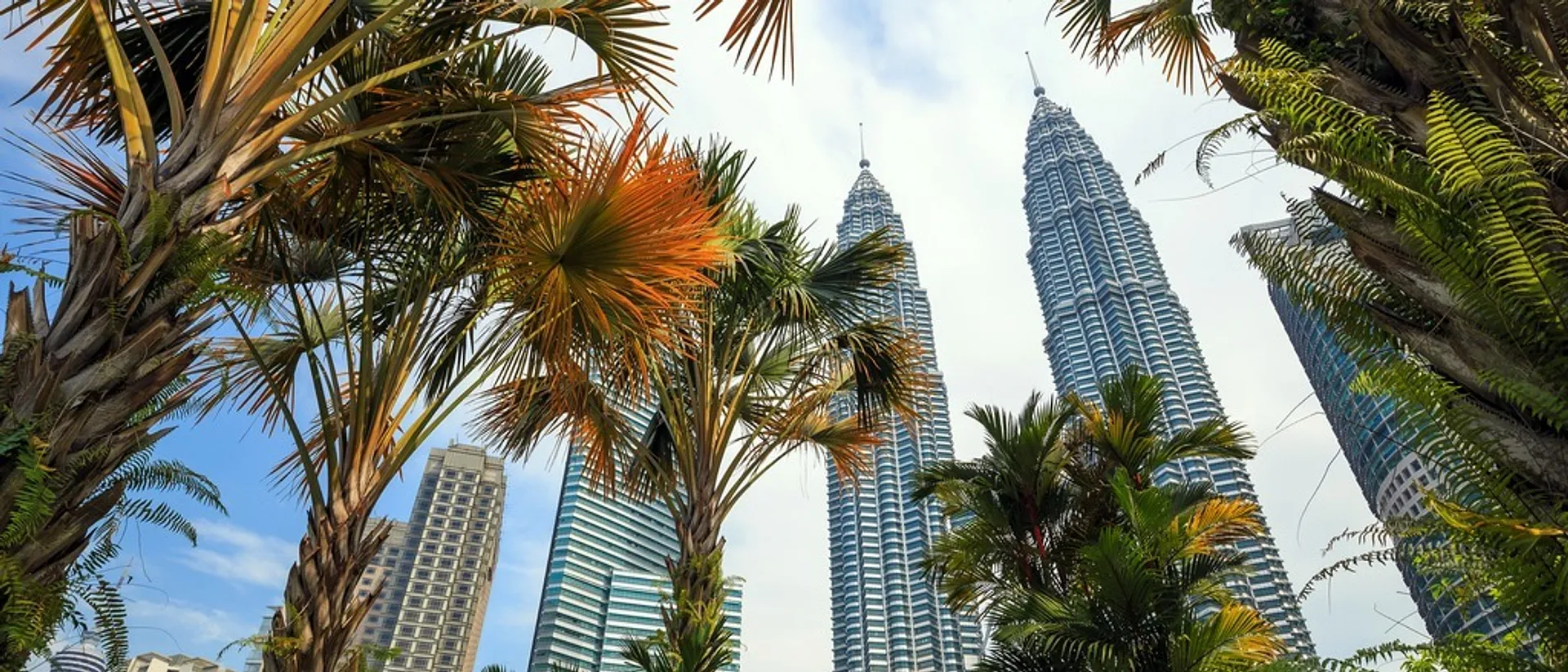 Malaysia