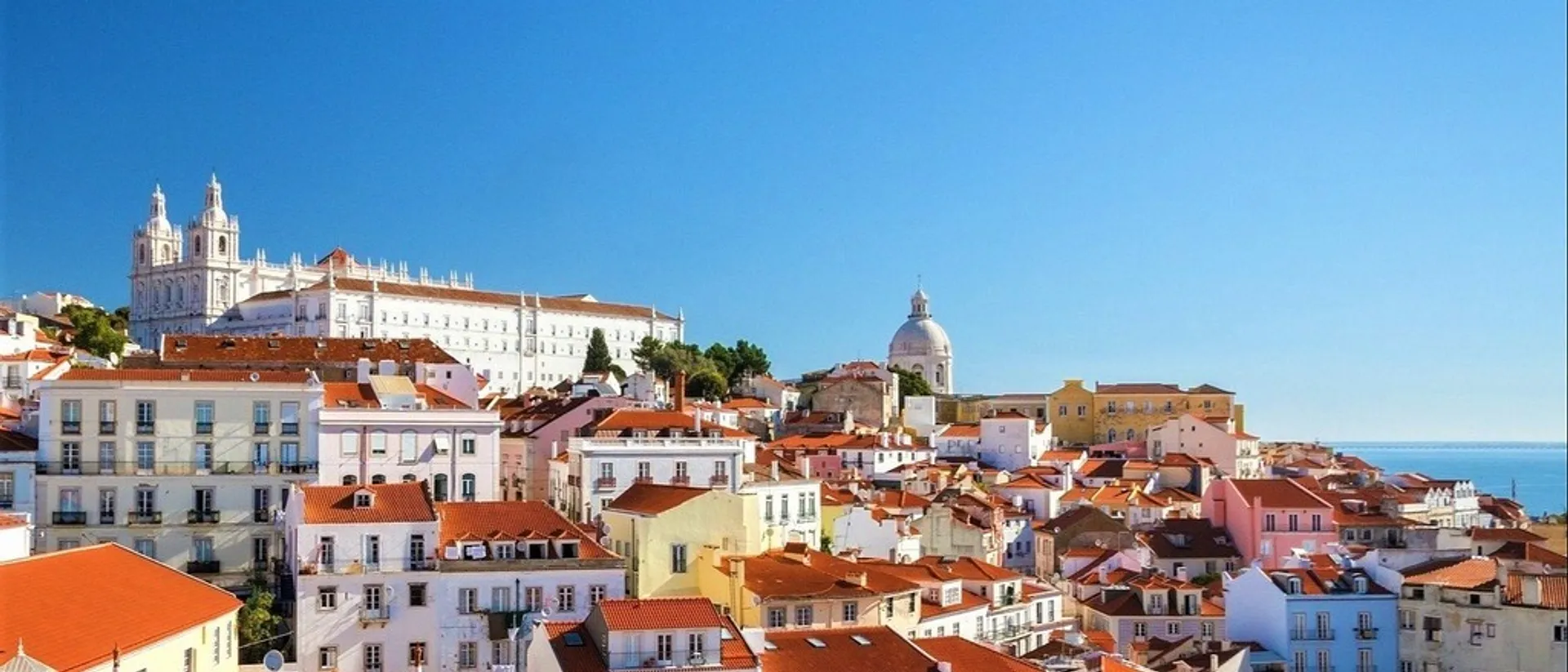 Portugal