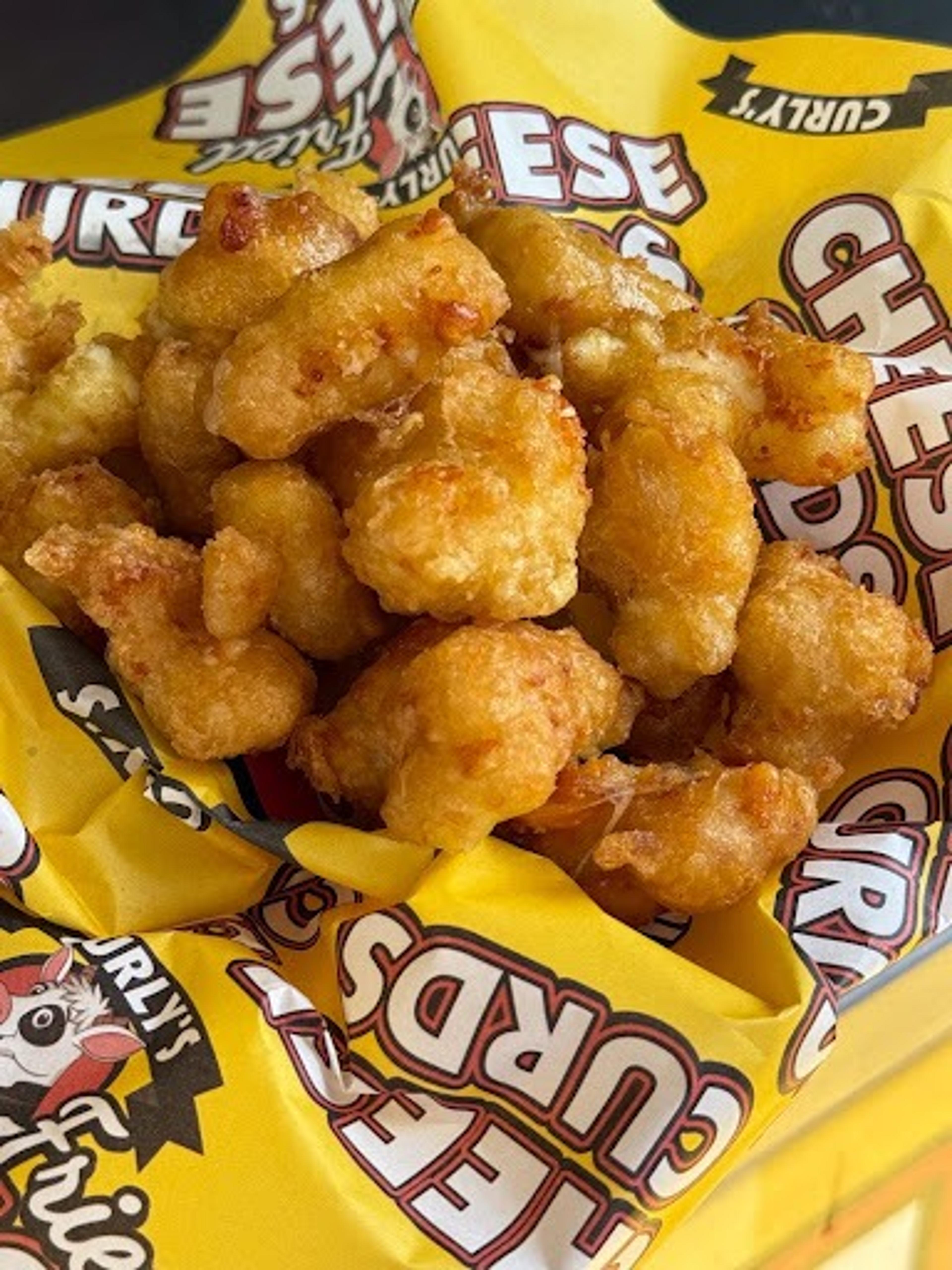 Foodie Fever Dreams at the Calgary Stampede & Magical Mexican Moments