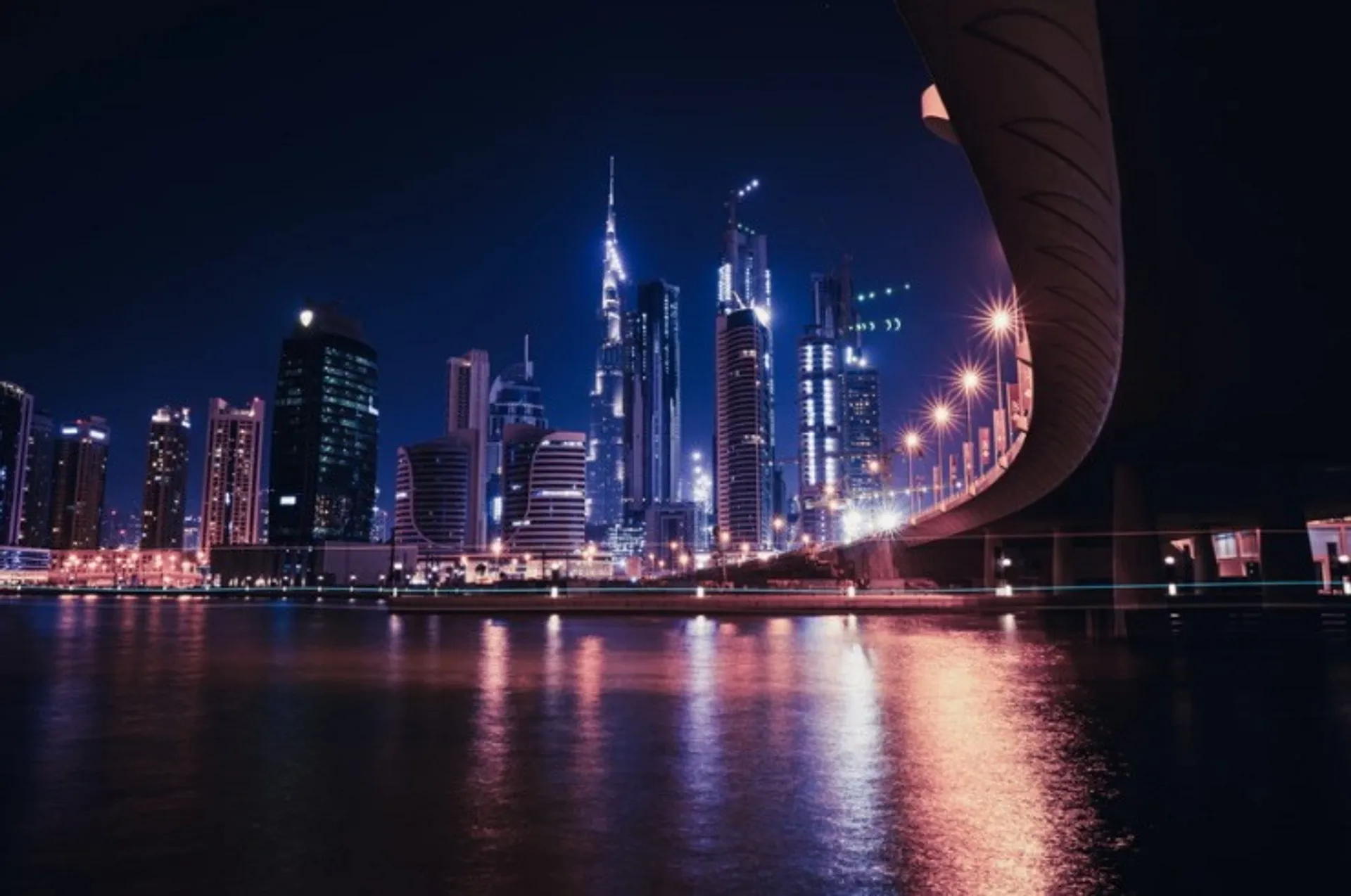 How to find and book cheap multi-city flights