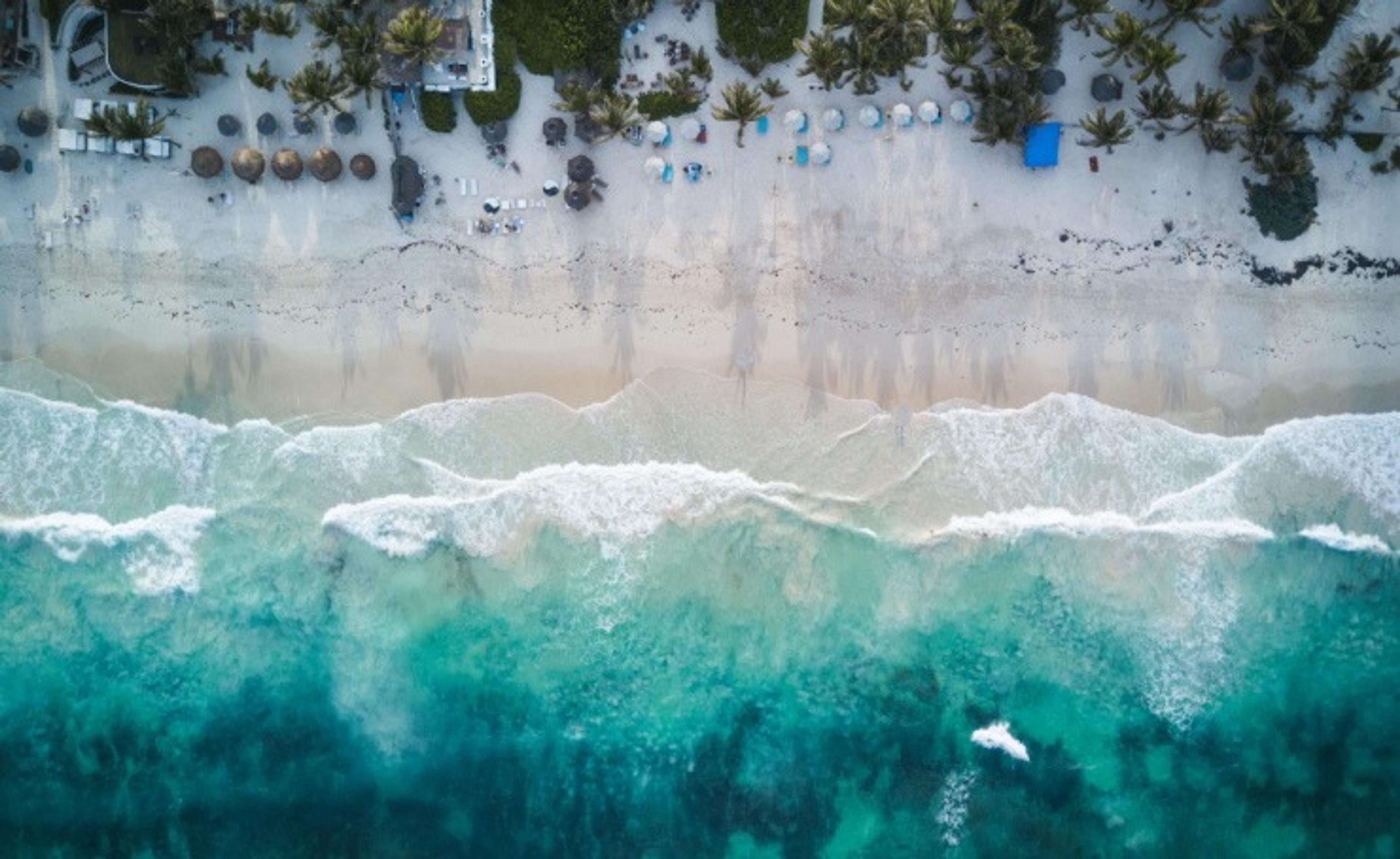 The best time to book cheap flights