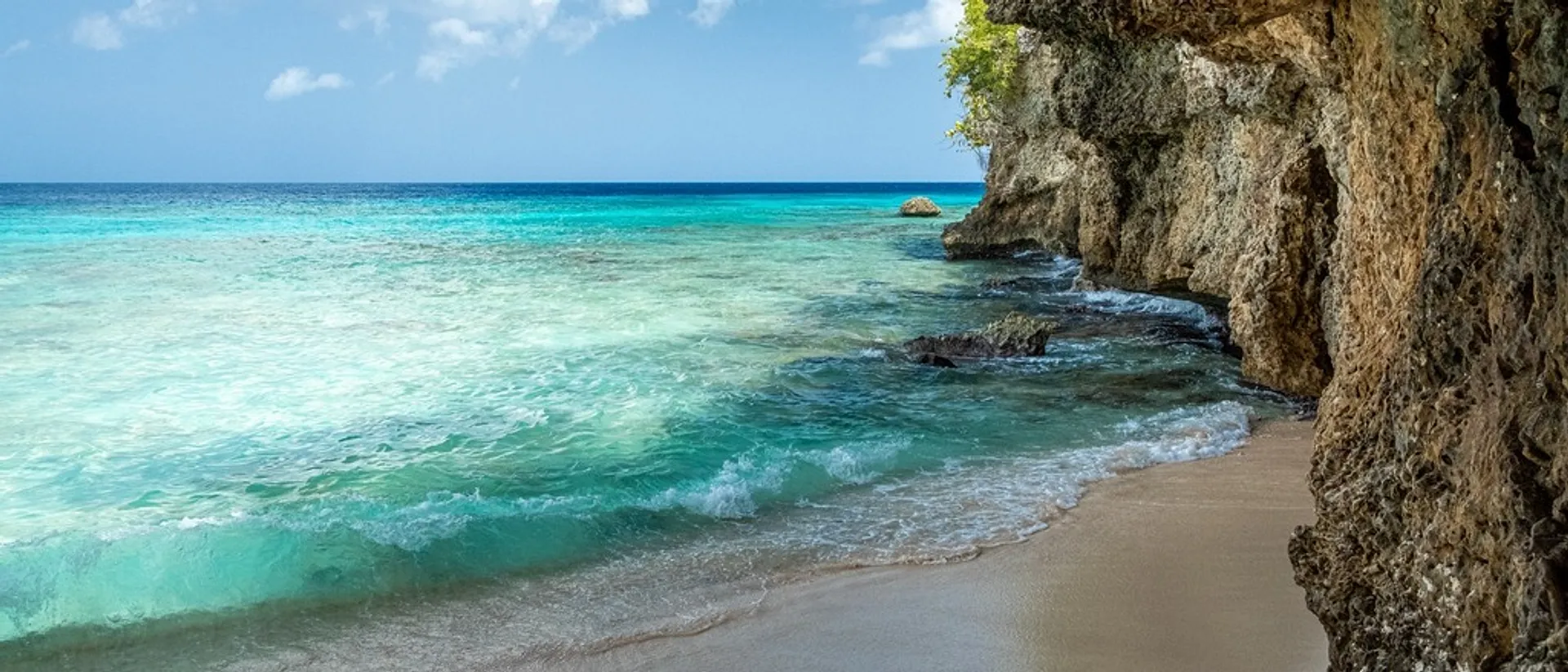 Curacao