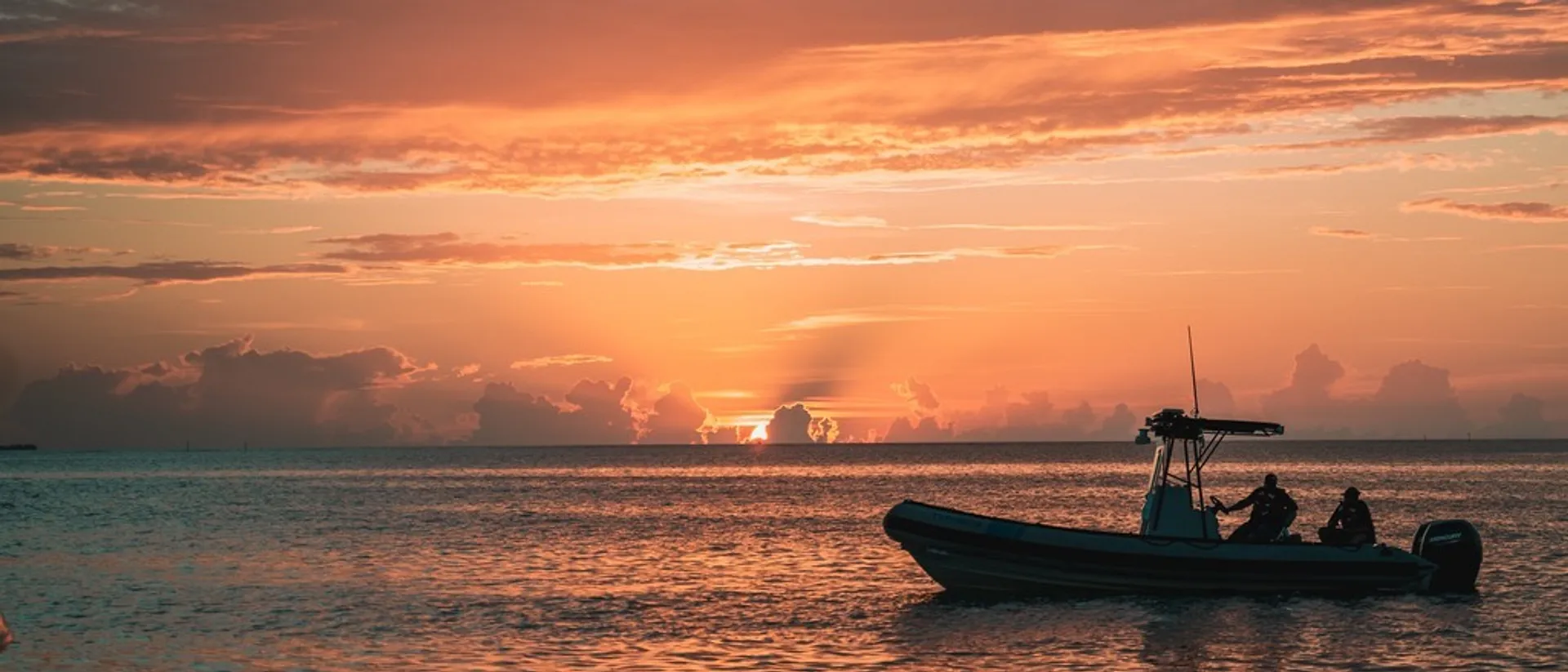 Cayman Islands
