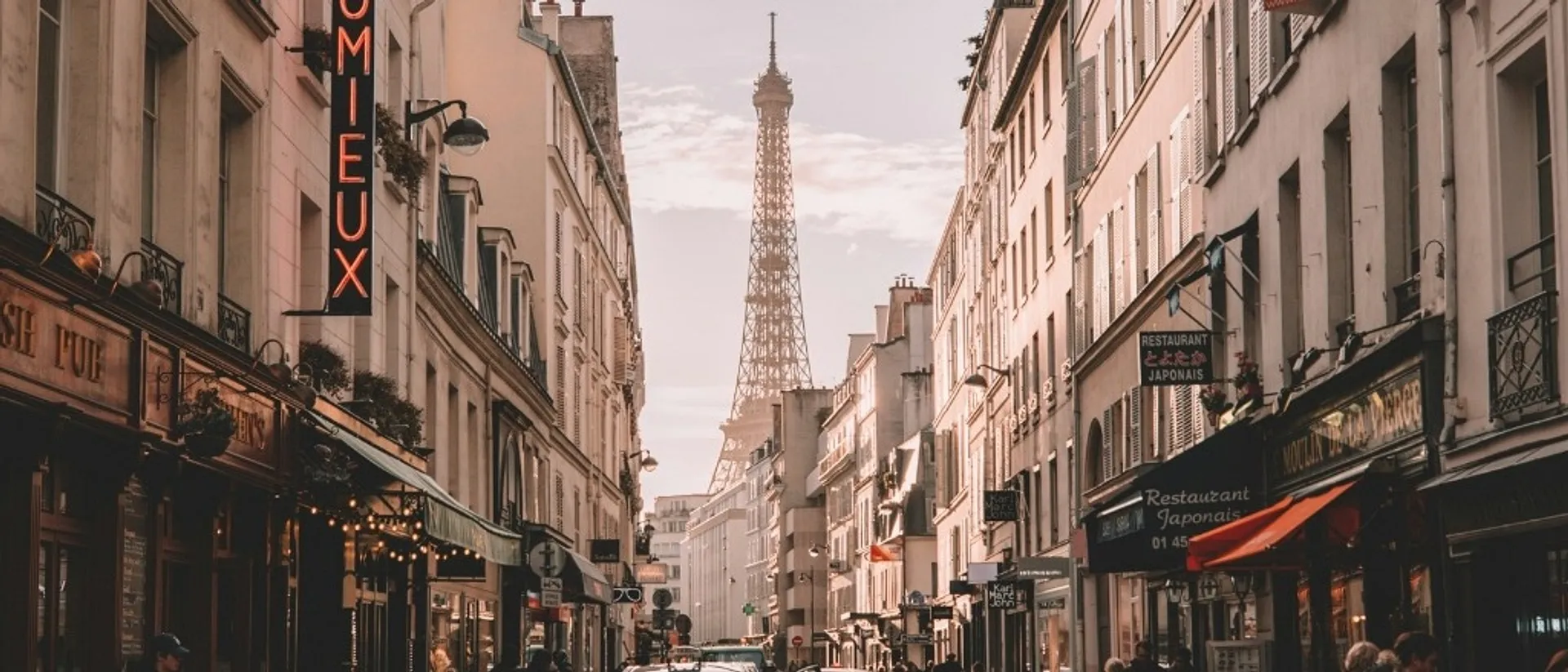 France