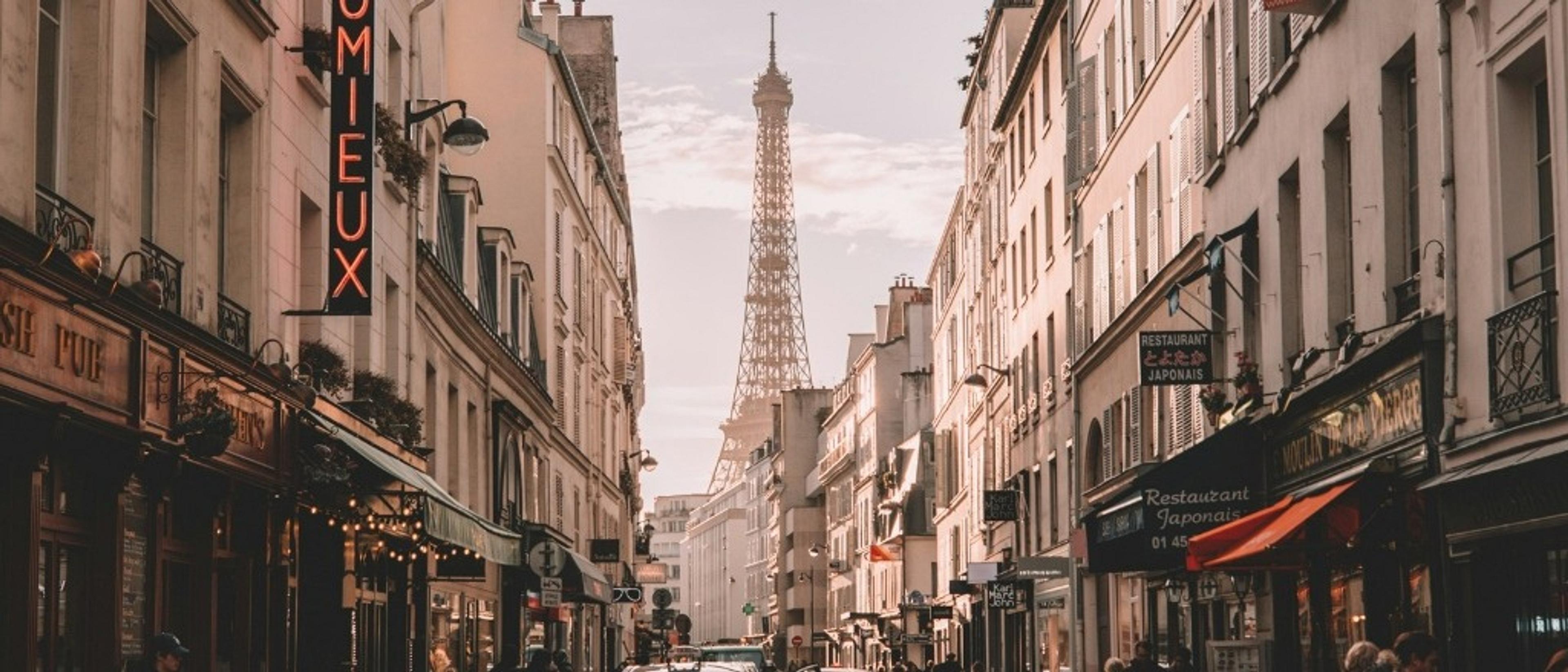 France