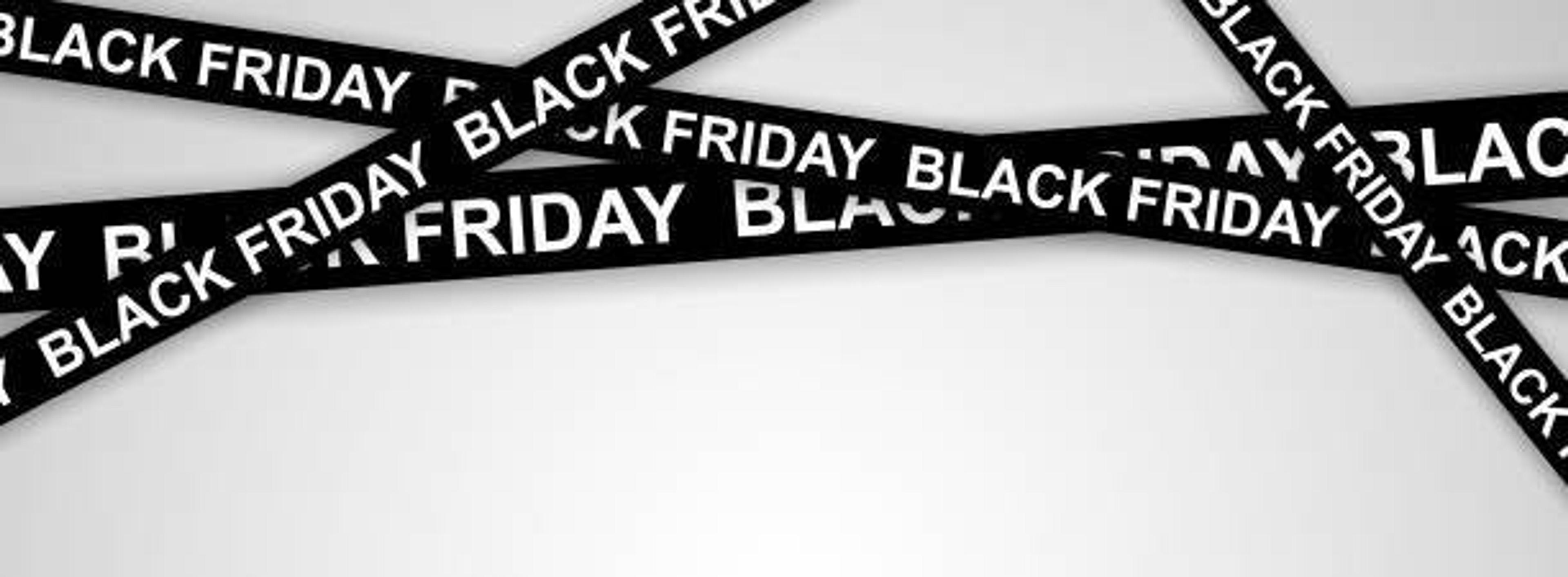 Our 2025 Flight Sales Predictions & Biggest Travel Blunders