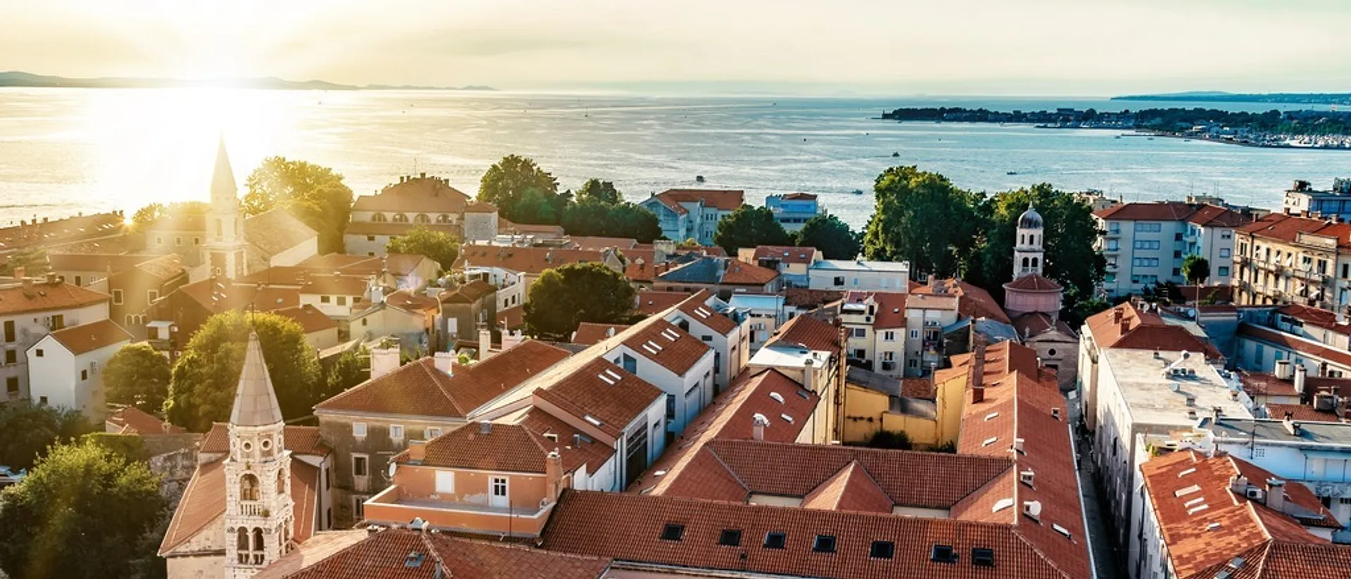 Croatia
