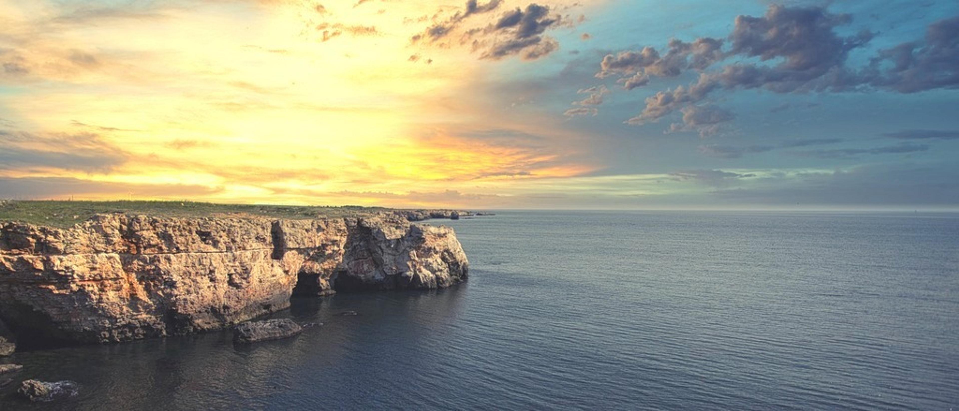 Varna 🌊 at €50-€57 rtn from Hamburg