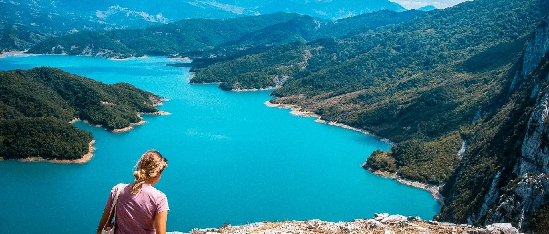 Albania