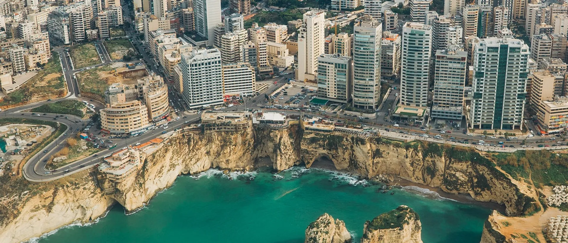 Lebanon