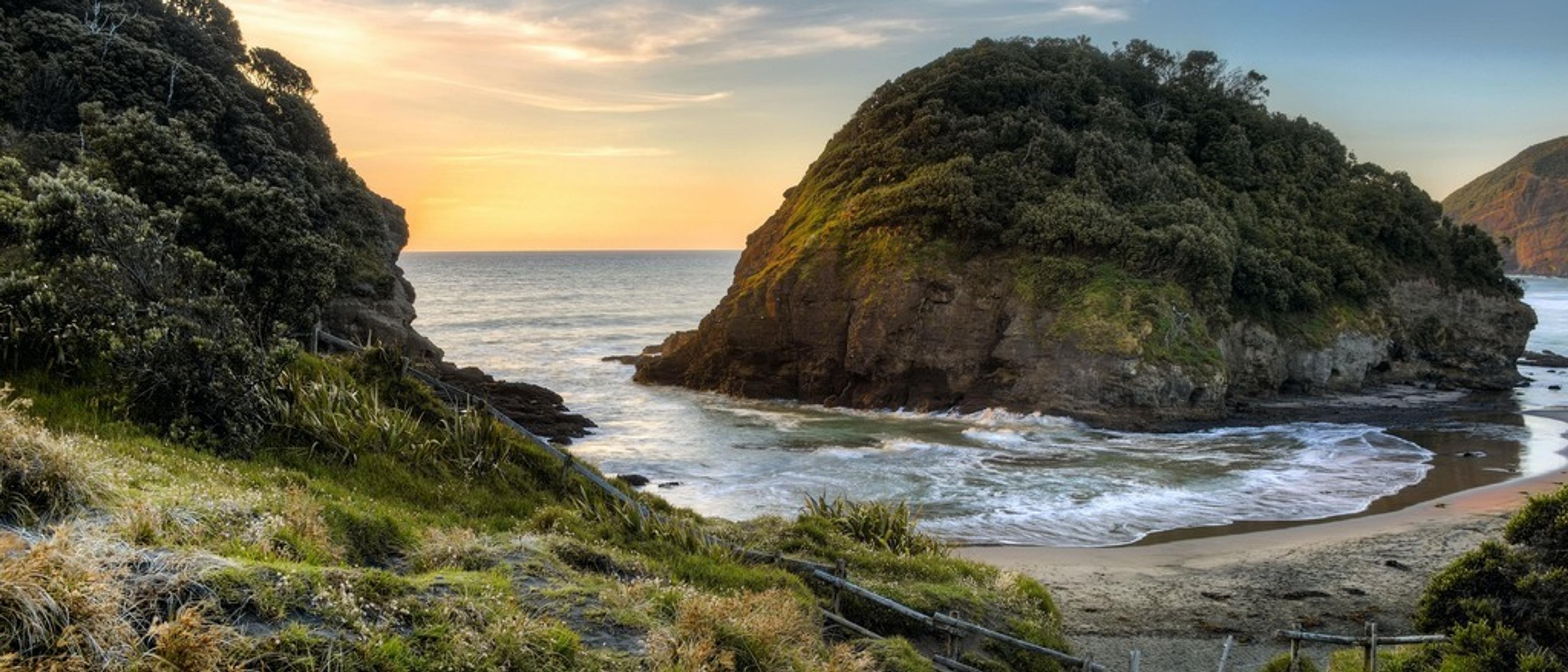 Road Tripping Solo & Avoiding Fines Abroad