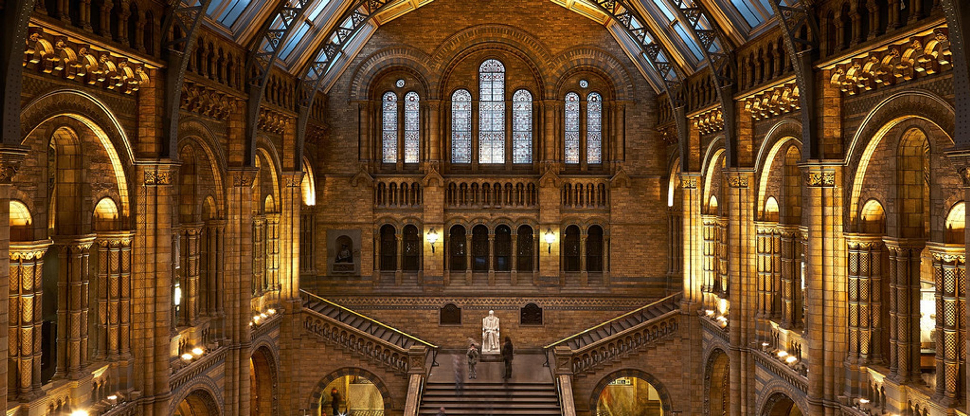 London Stansted ☎️ at €40-€43 rtn from Berlin