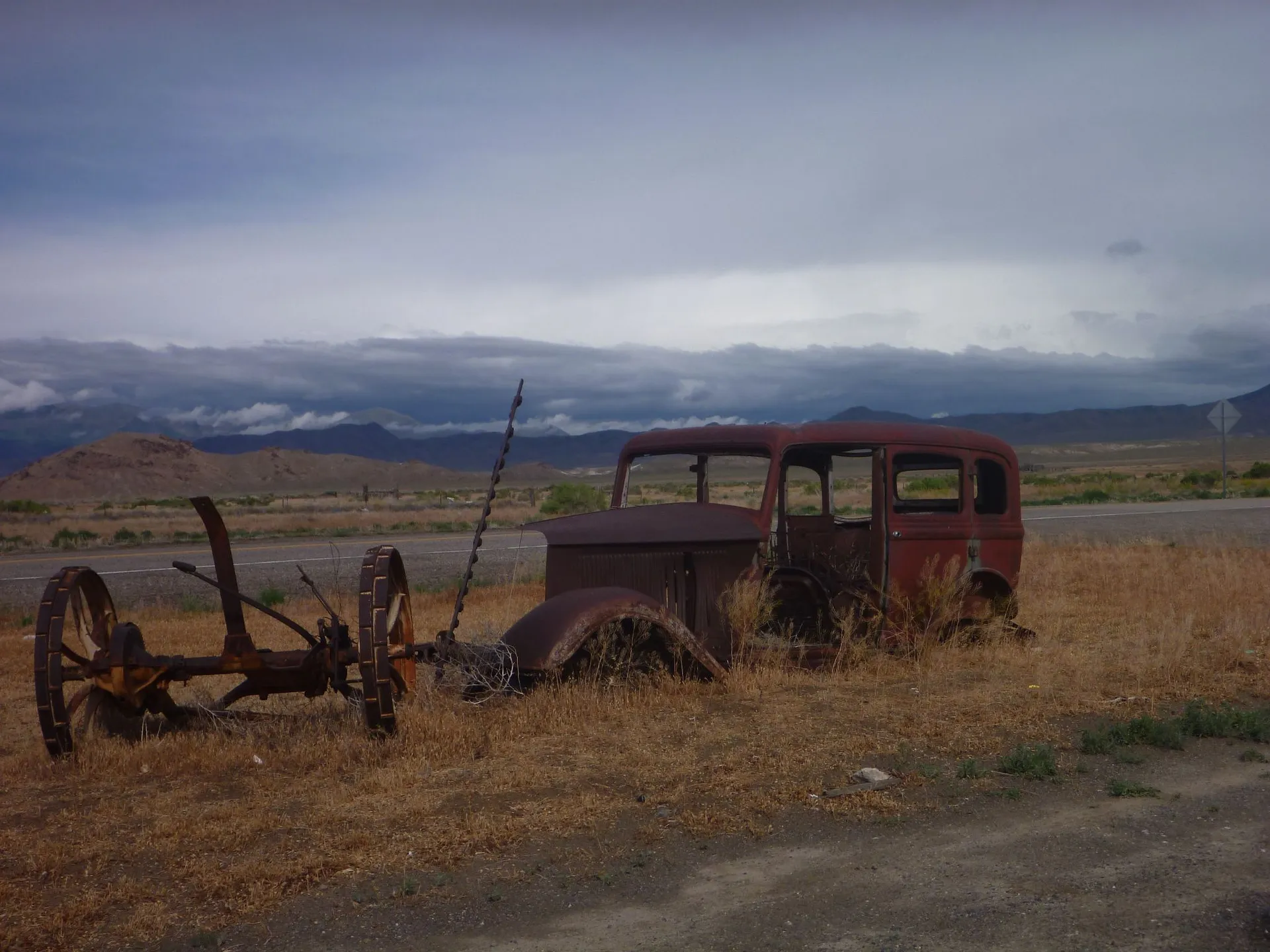 Postcard from FootlooseHopper91026