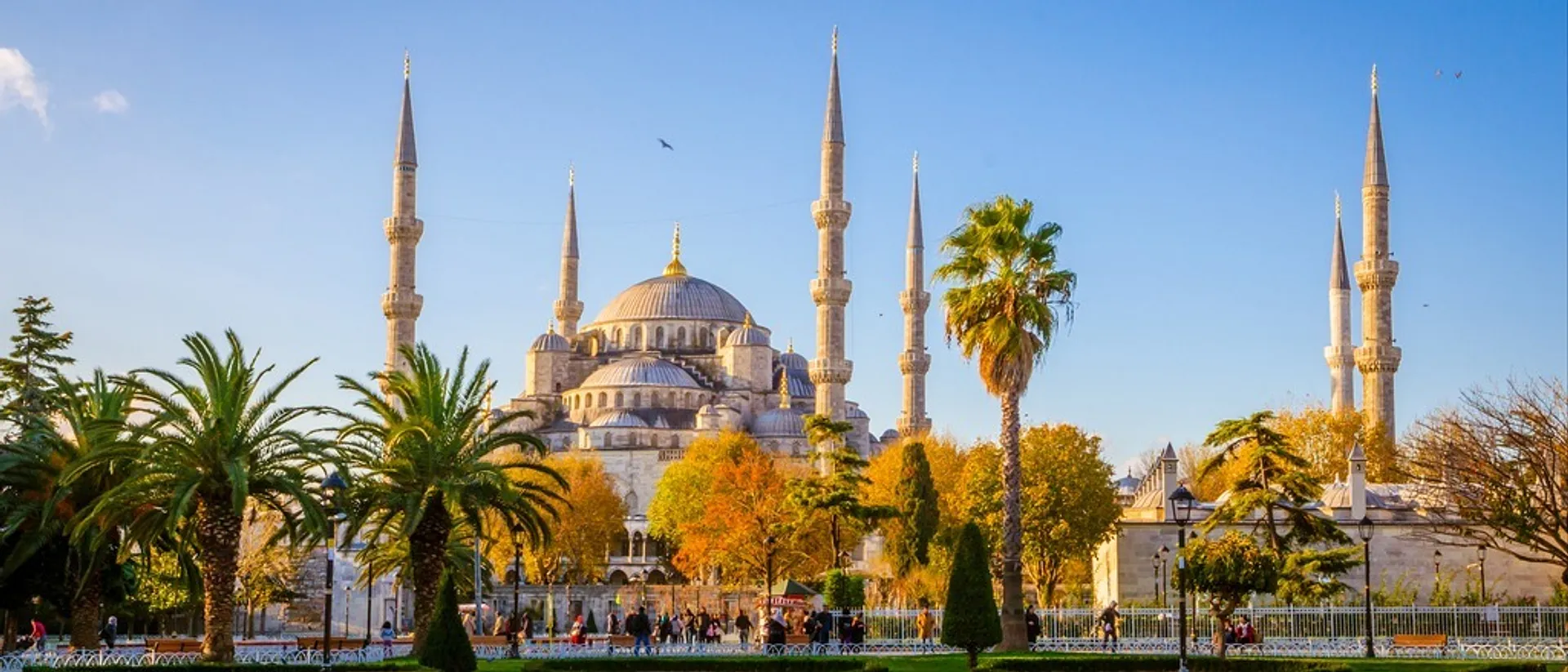 Turkey