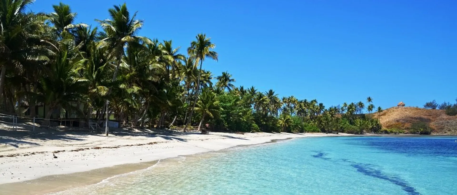 Fiji