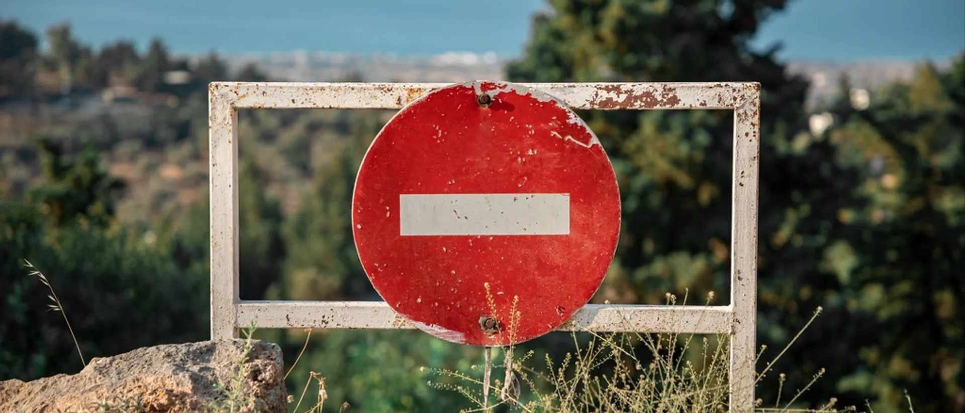 7 weird and wonderful places you’ll (probably) never visit