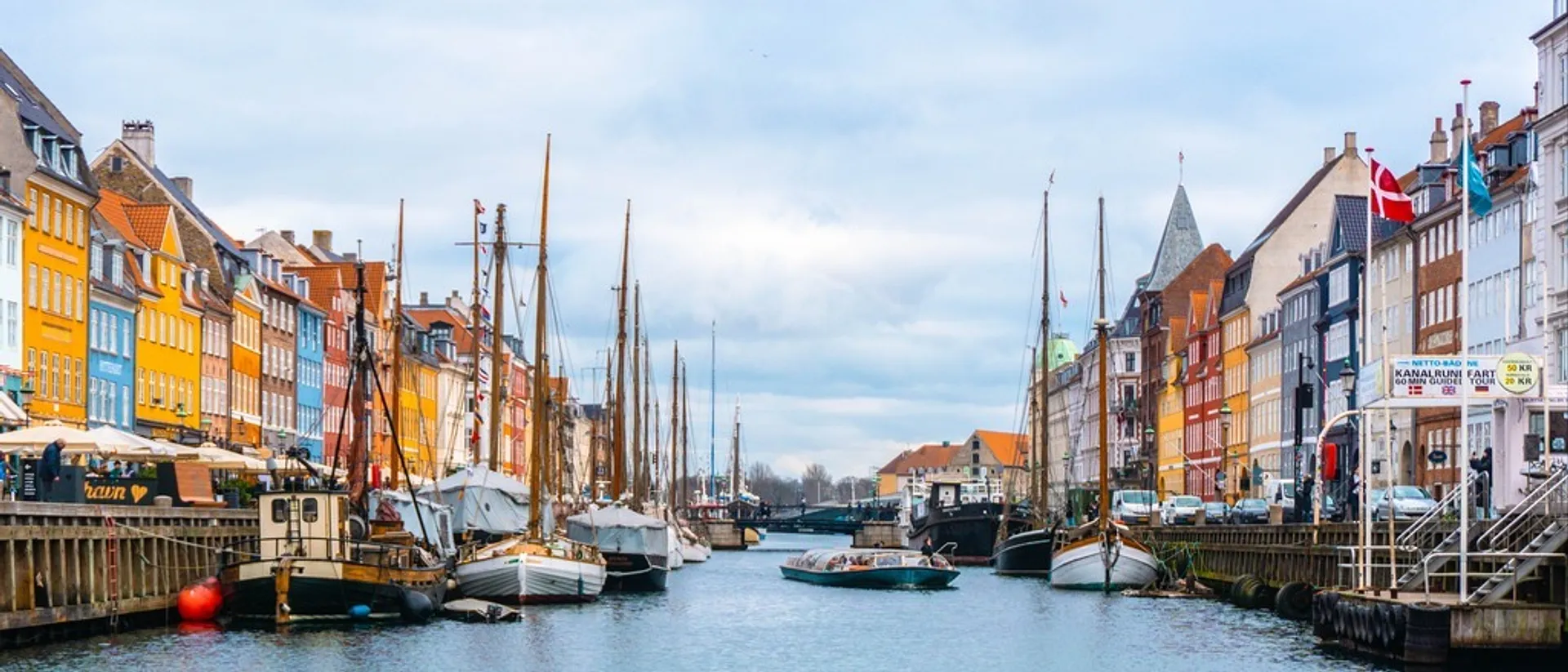 Christmas market trips 🎄 at £54-£82 rtn from Birmingham & South England