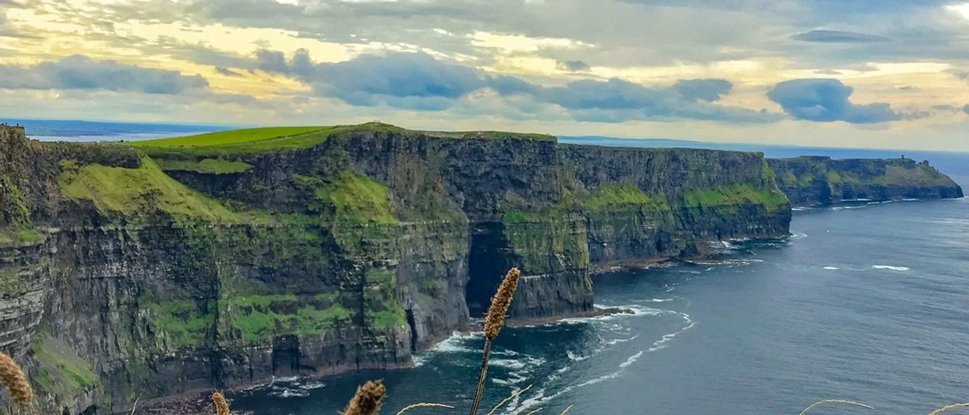 Is Cork on your Irish bucket list? It should be!