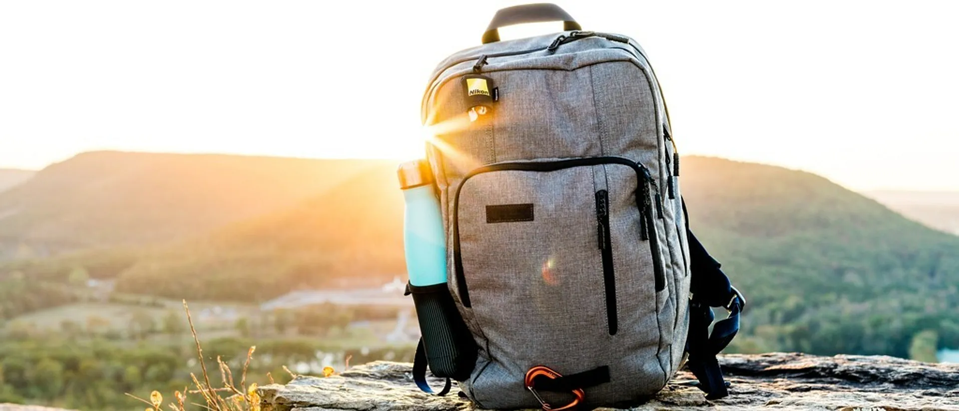 How to avoid baggage fees with Frontier & other US budget airlines