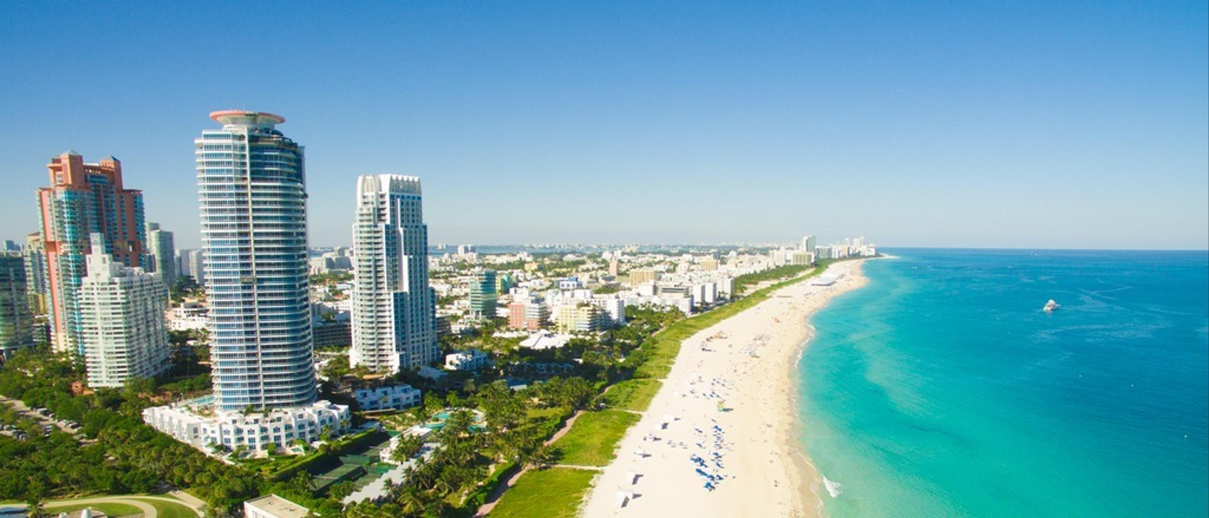 Providence, Rhode Island 🌆 at $153 RT from Tampa