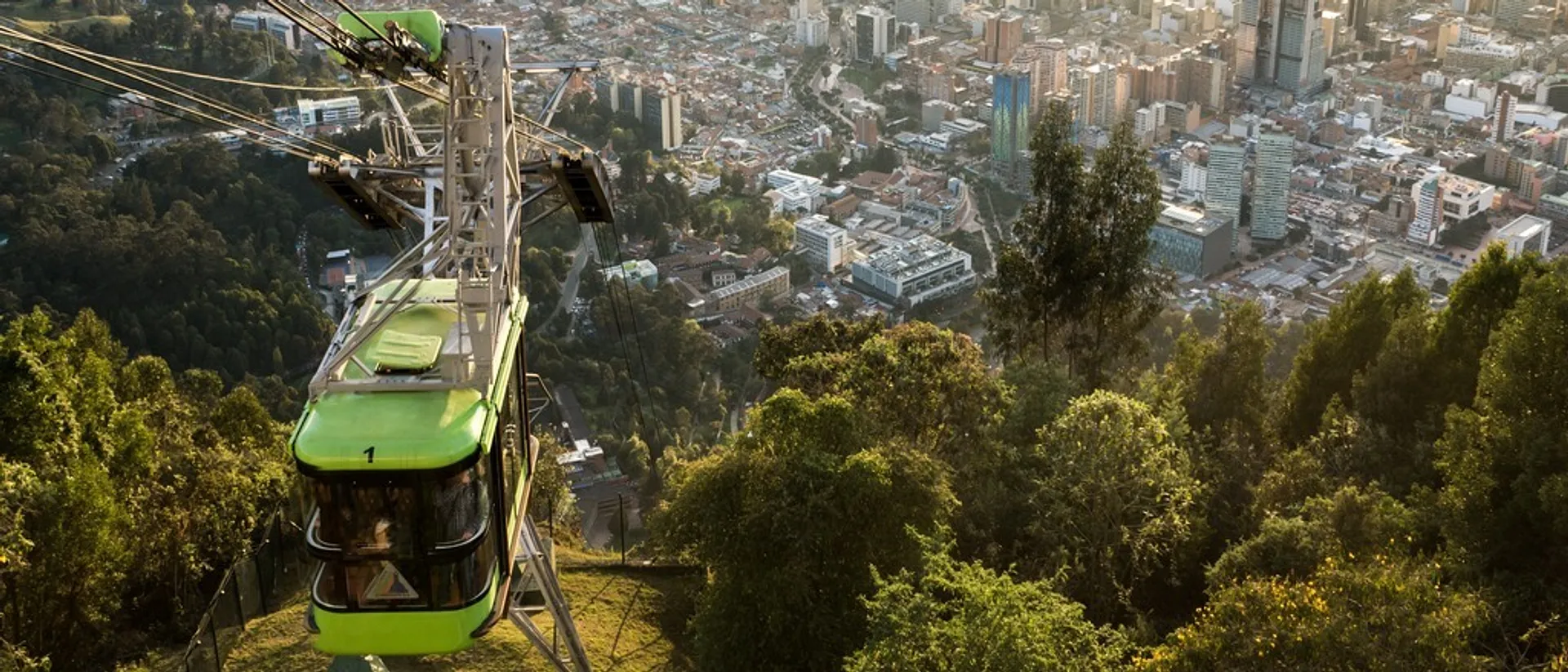 Colombia