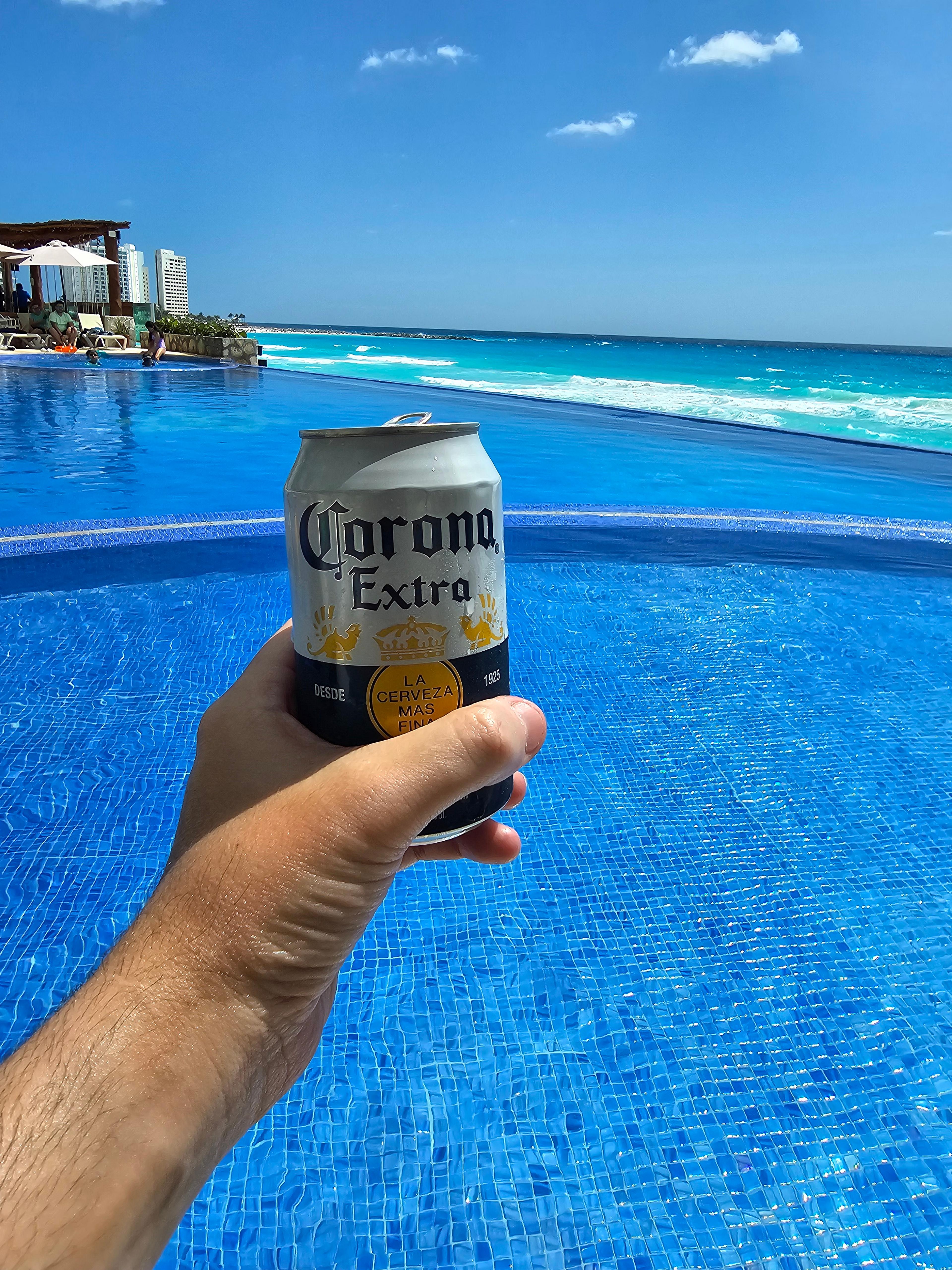 Postcard from Jaisson