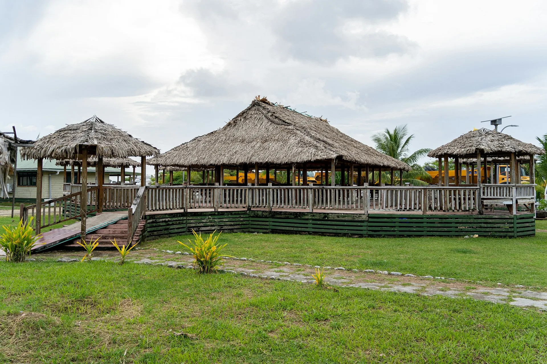 Tuvalu