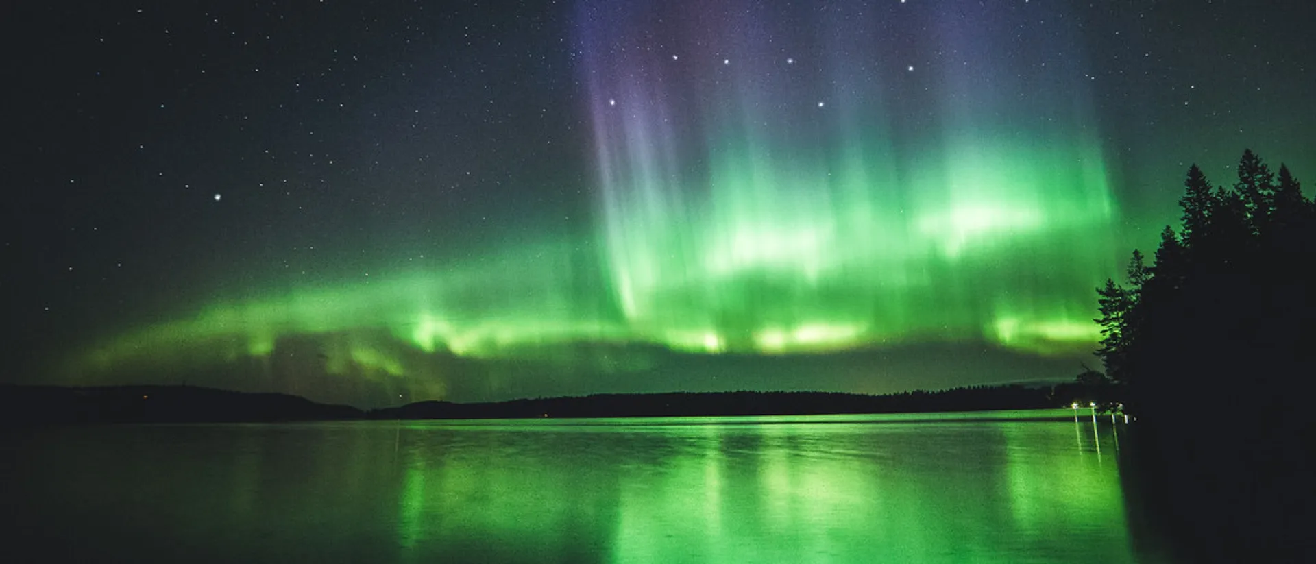 Finland