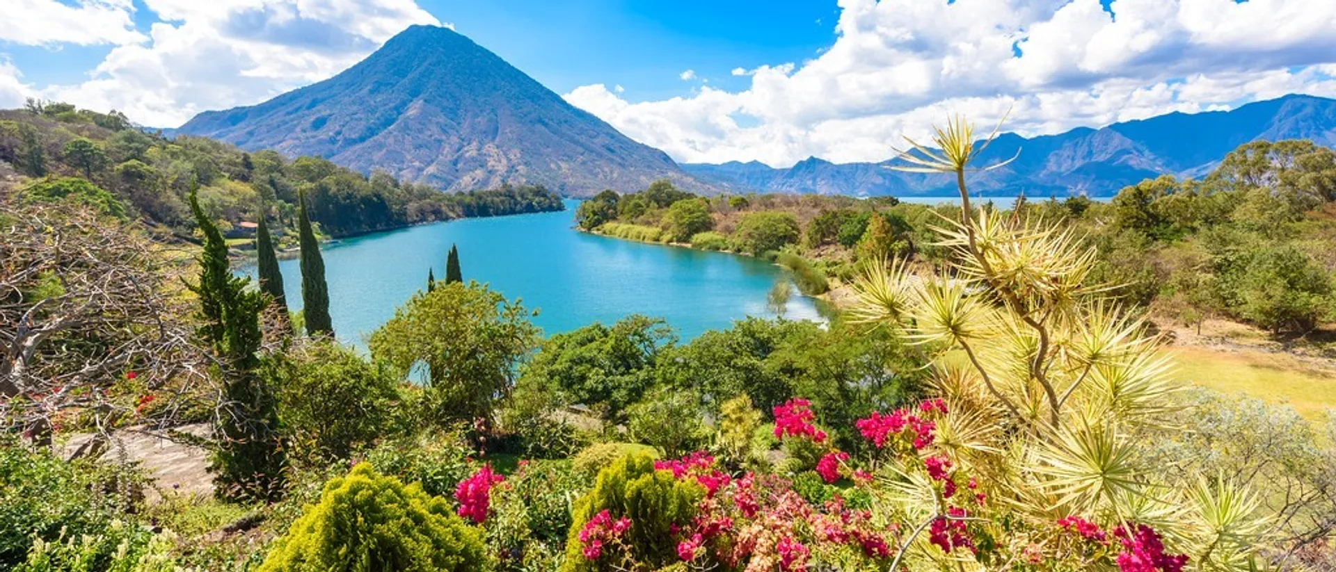 Guatemala