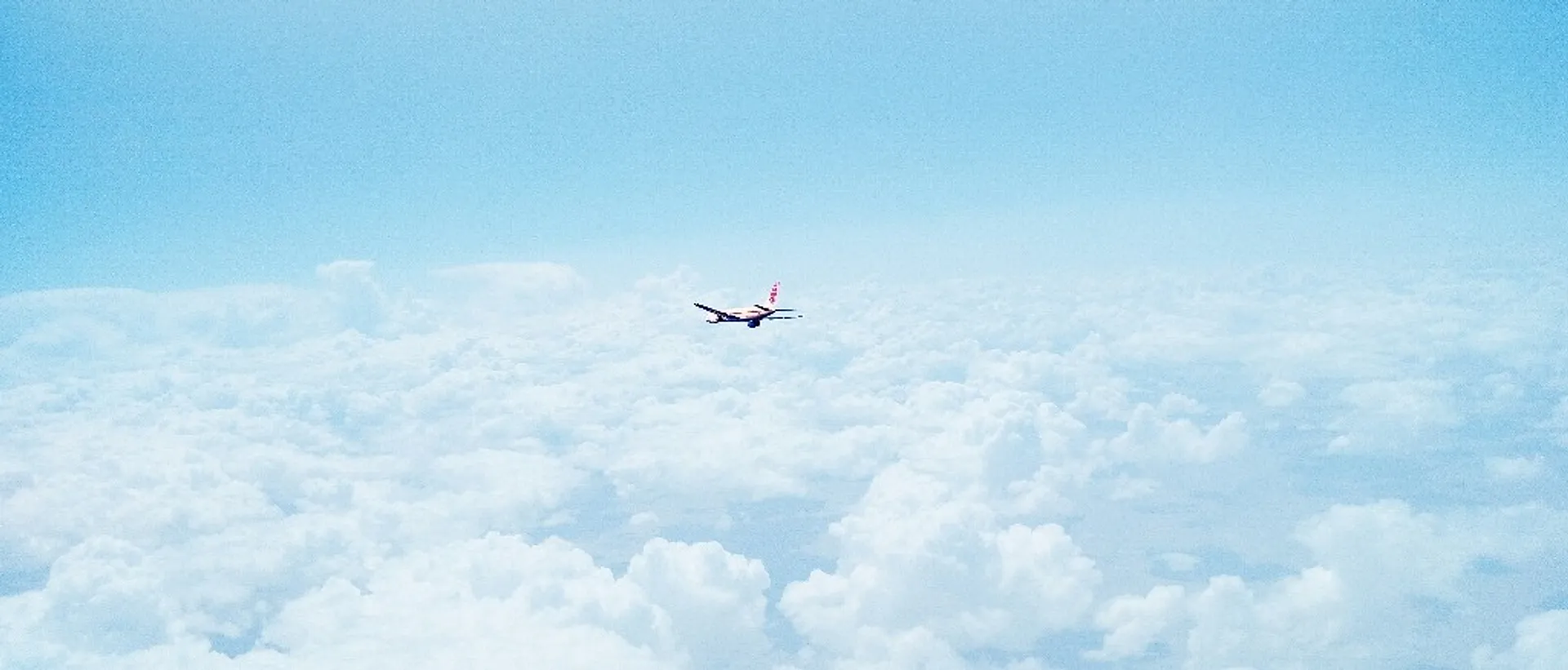Weird questions you wonder when you’re stuck on a plane without internet…and their answers!