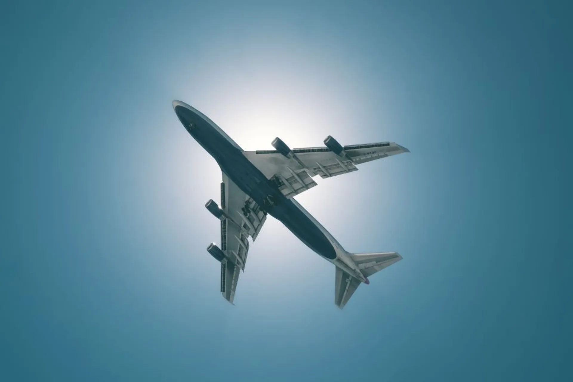 A Guide to the Best and Worst US Airlines