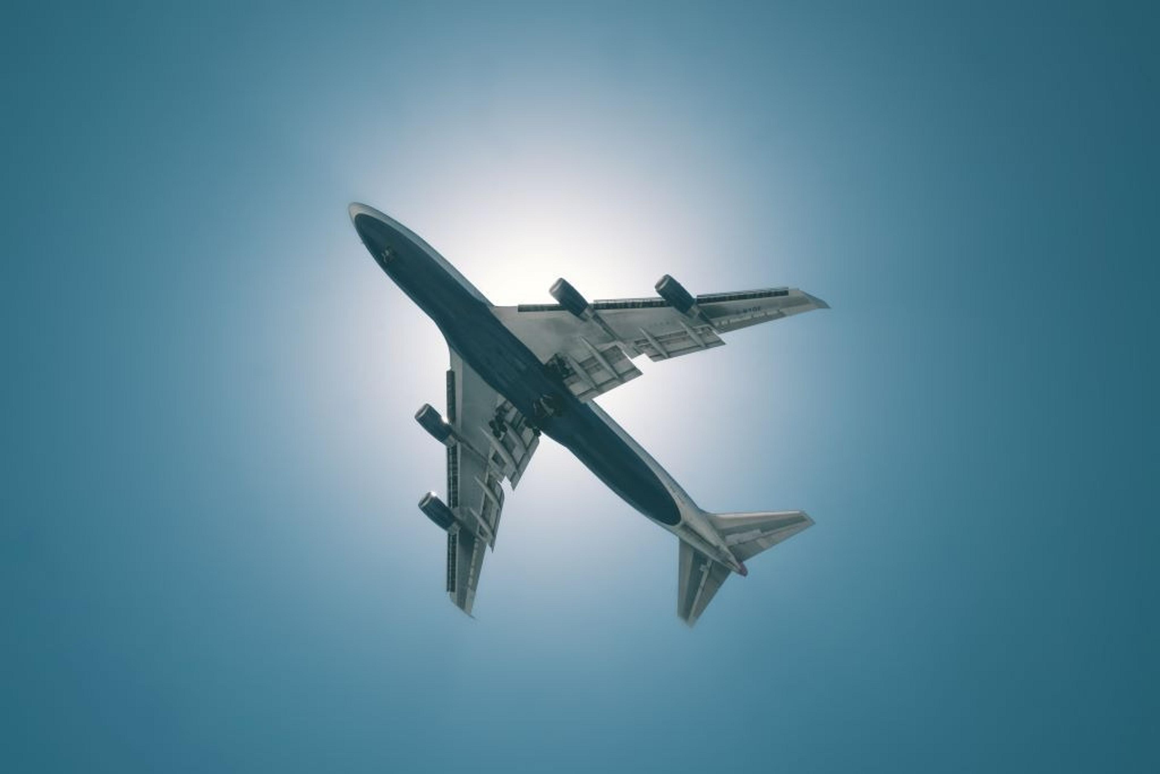 A Guide to the Best and Worst US Airlines