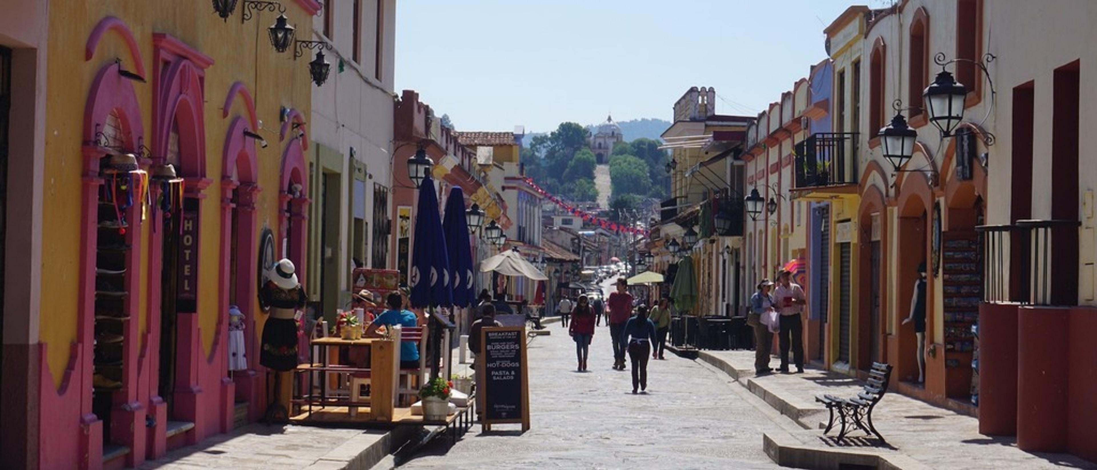 A Side Quest Like No Other & Flying Flashbacks 