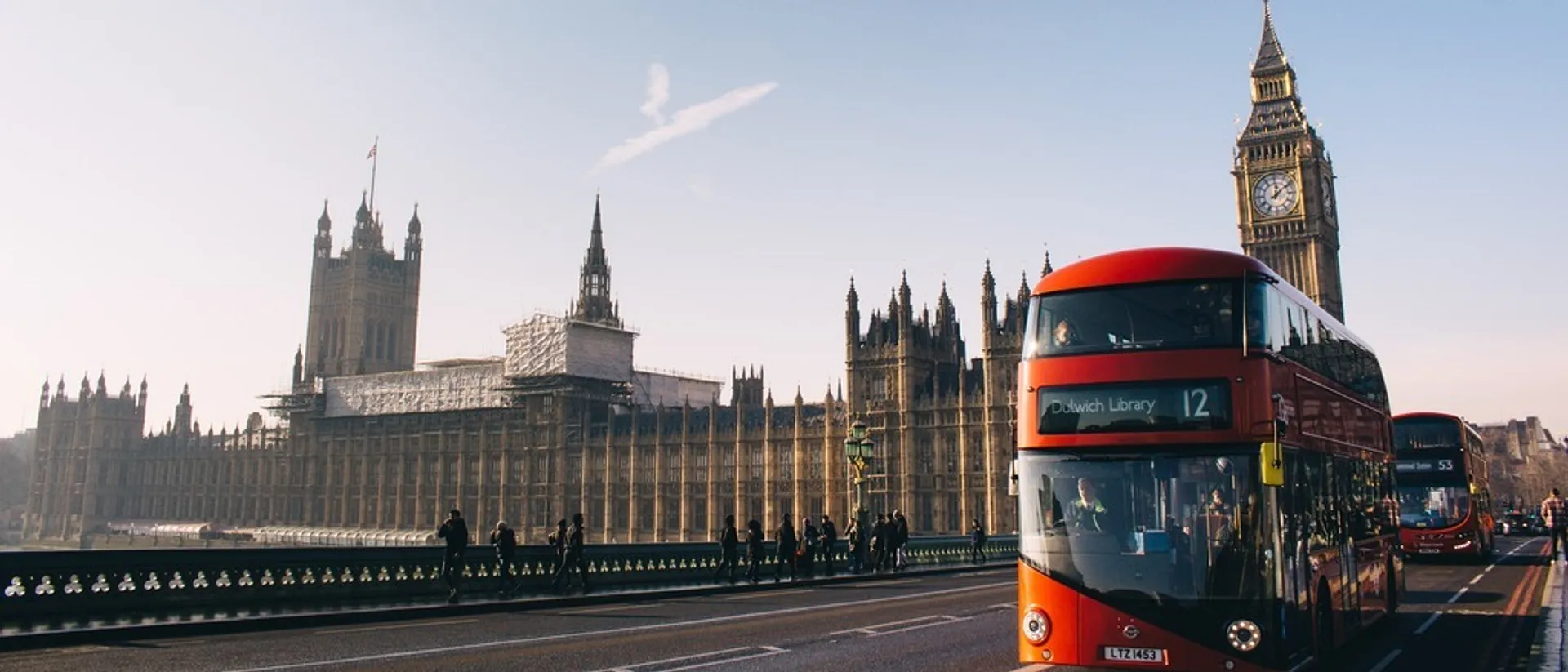 London Stansted 🏙️ at €31-€41 rtn from Cologne