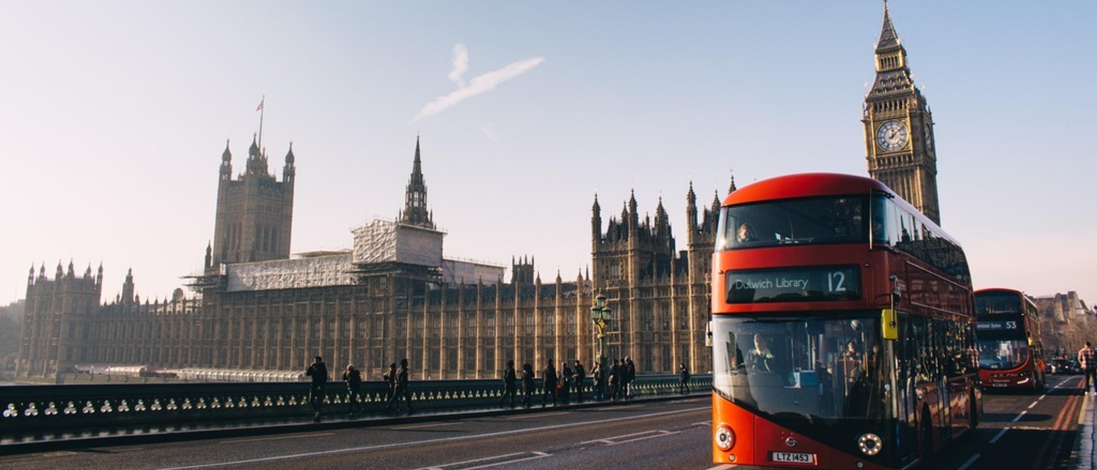 London Stansted ☎️ at €34-€39 rtn from Cologne