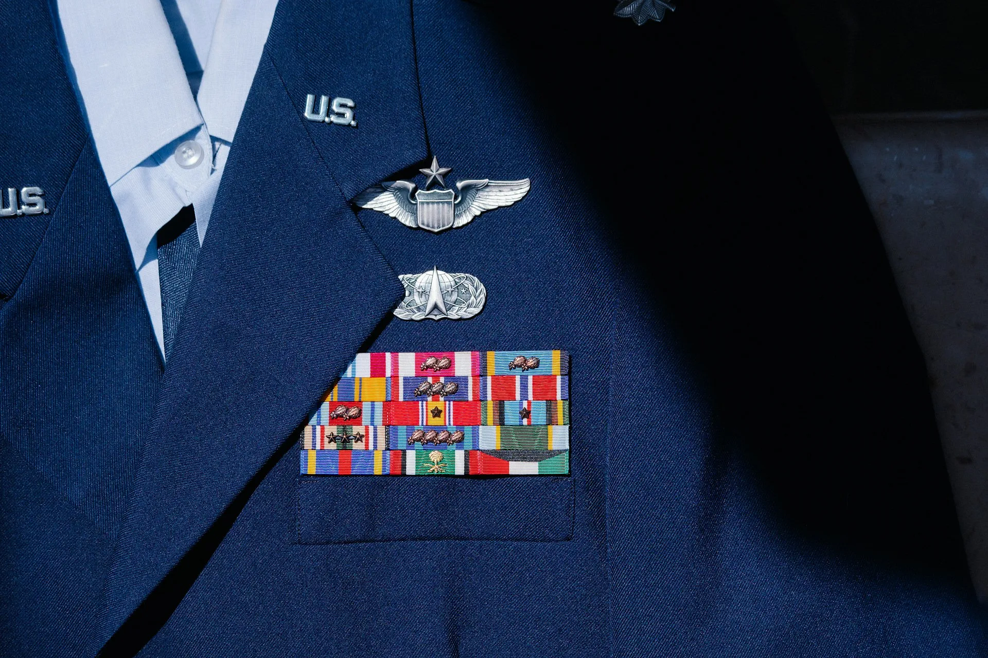 Which Airlines Offer Military Discounts?