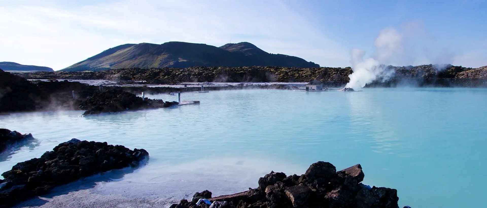 iceland