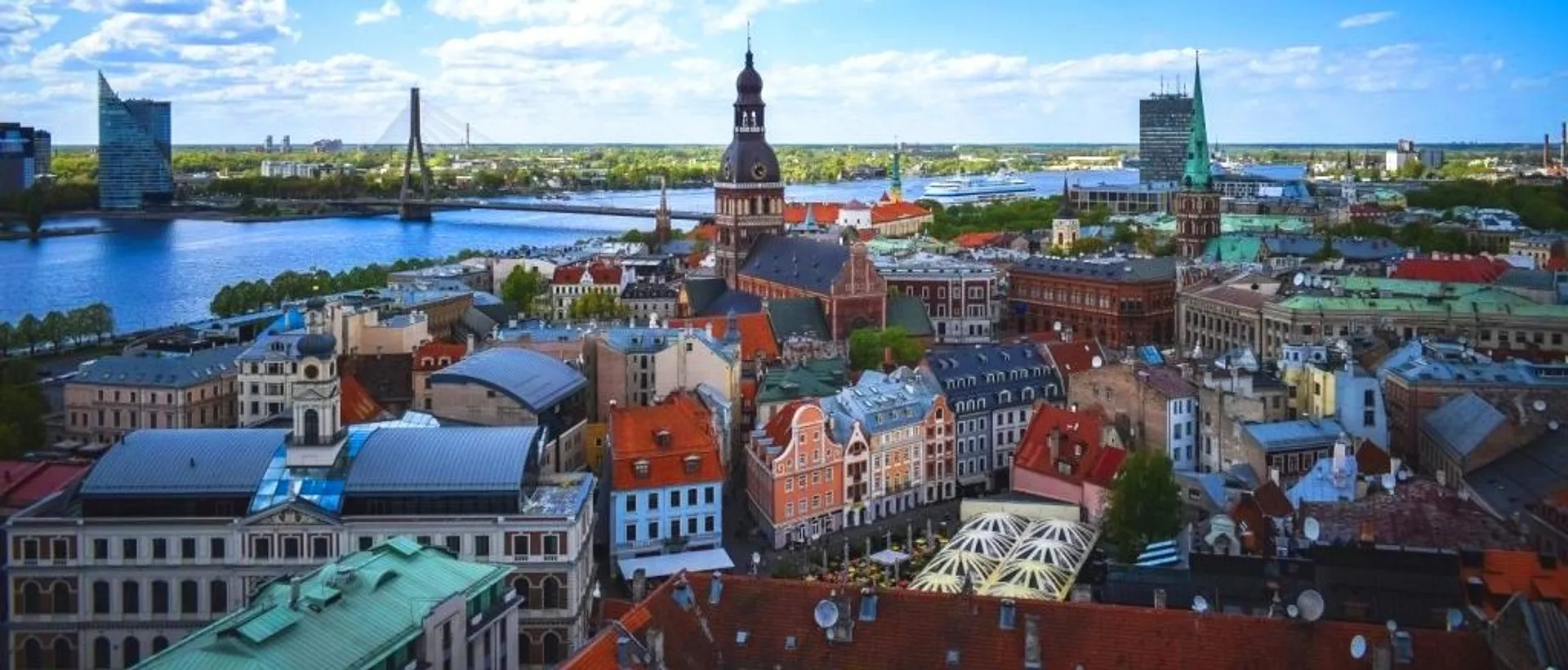 Latvia