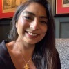 Priya Gandhi