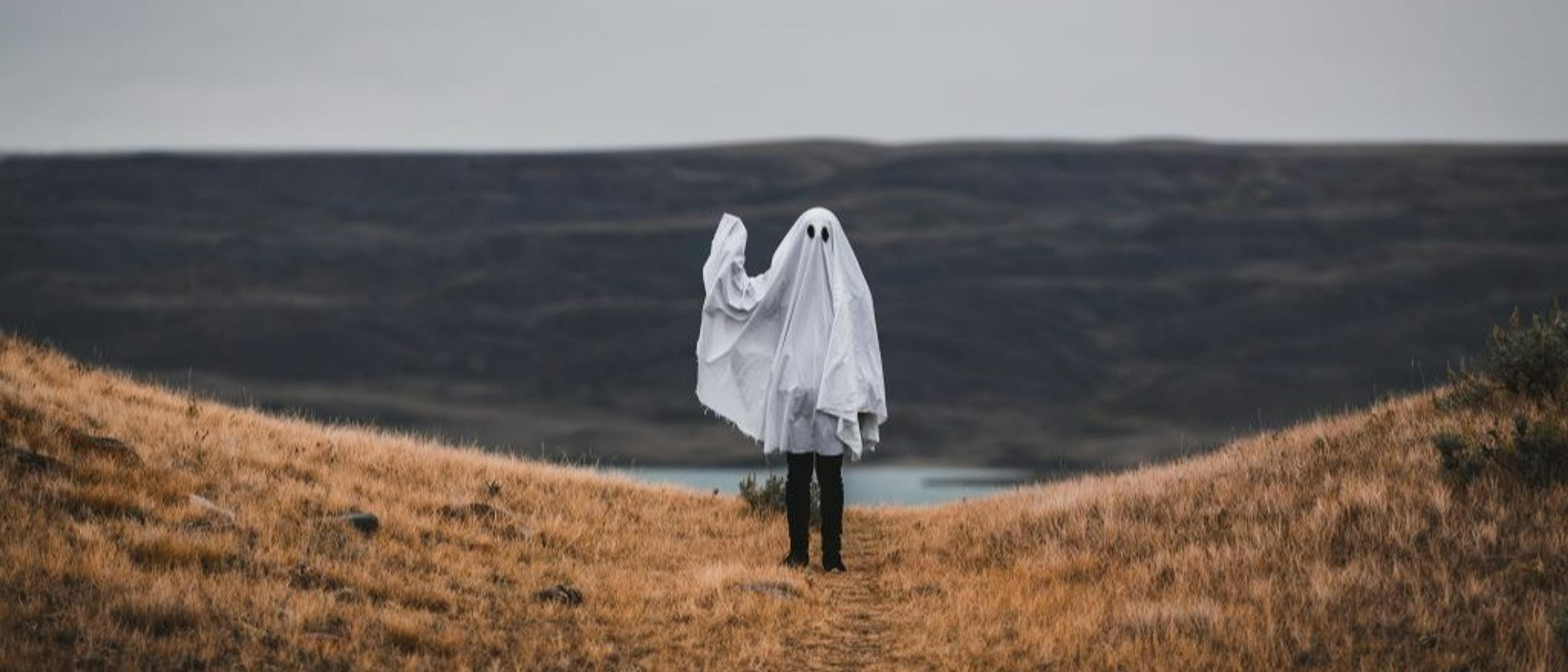 Don’t read these international urban legends if you like sleep