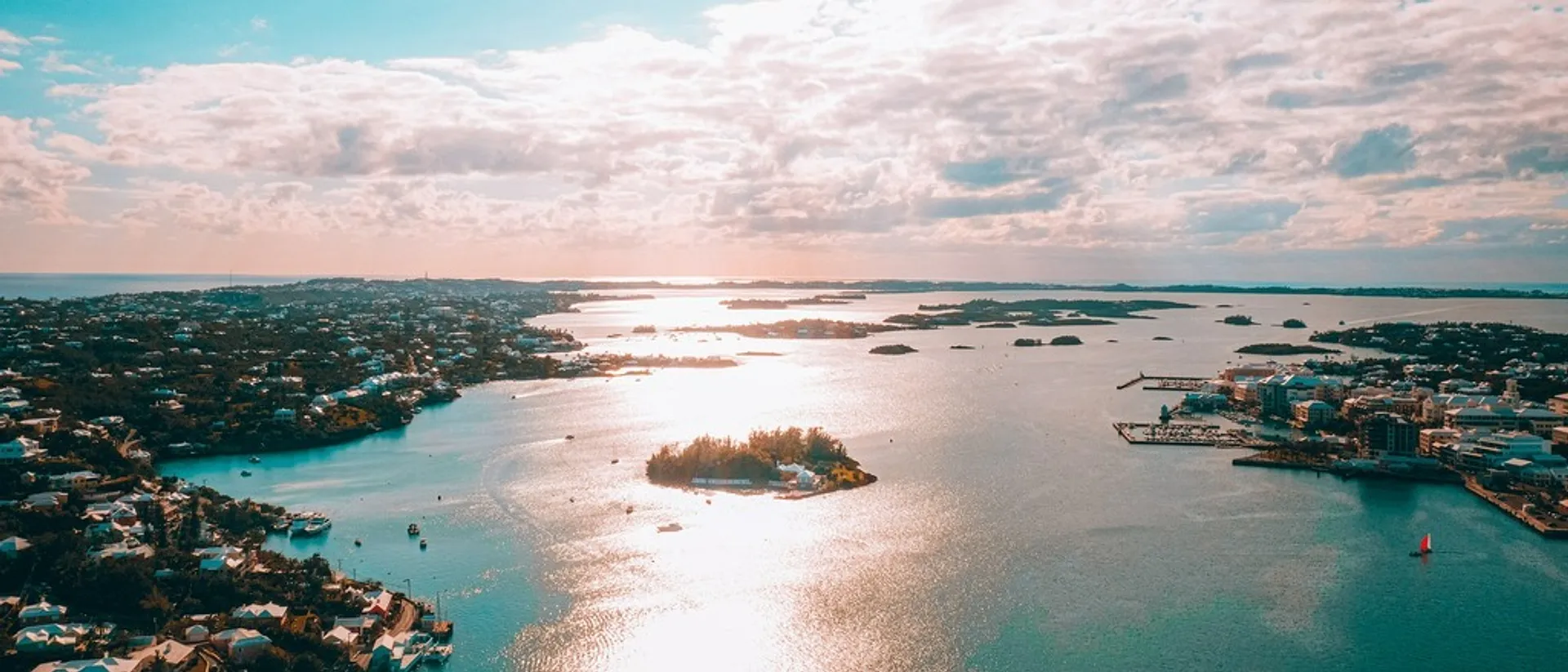 Bermuda