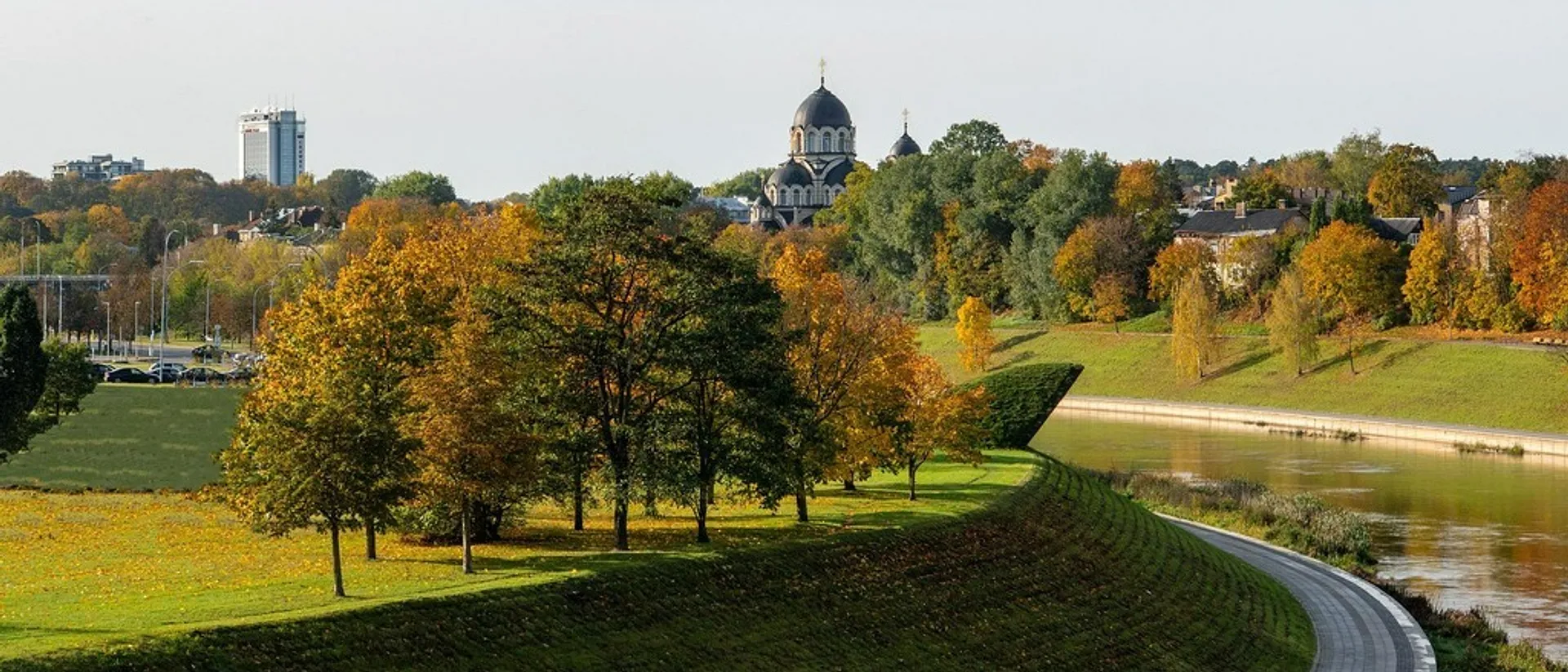 Lithuania