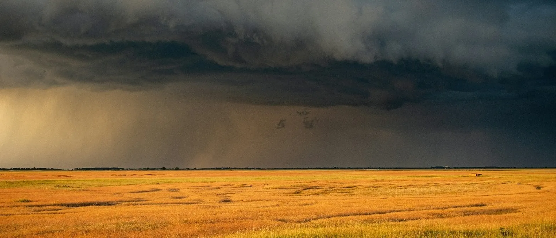 From Eh to Zed: Canada, Mapped - Seeking Saskatchewan